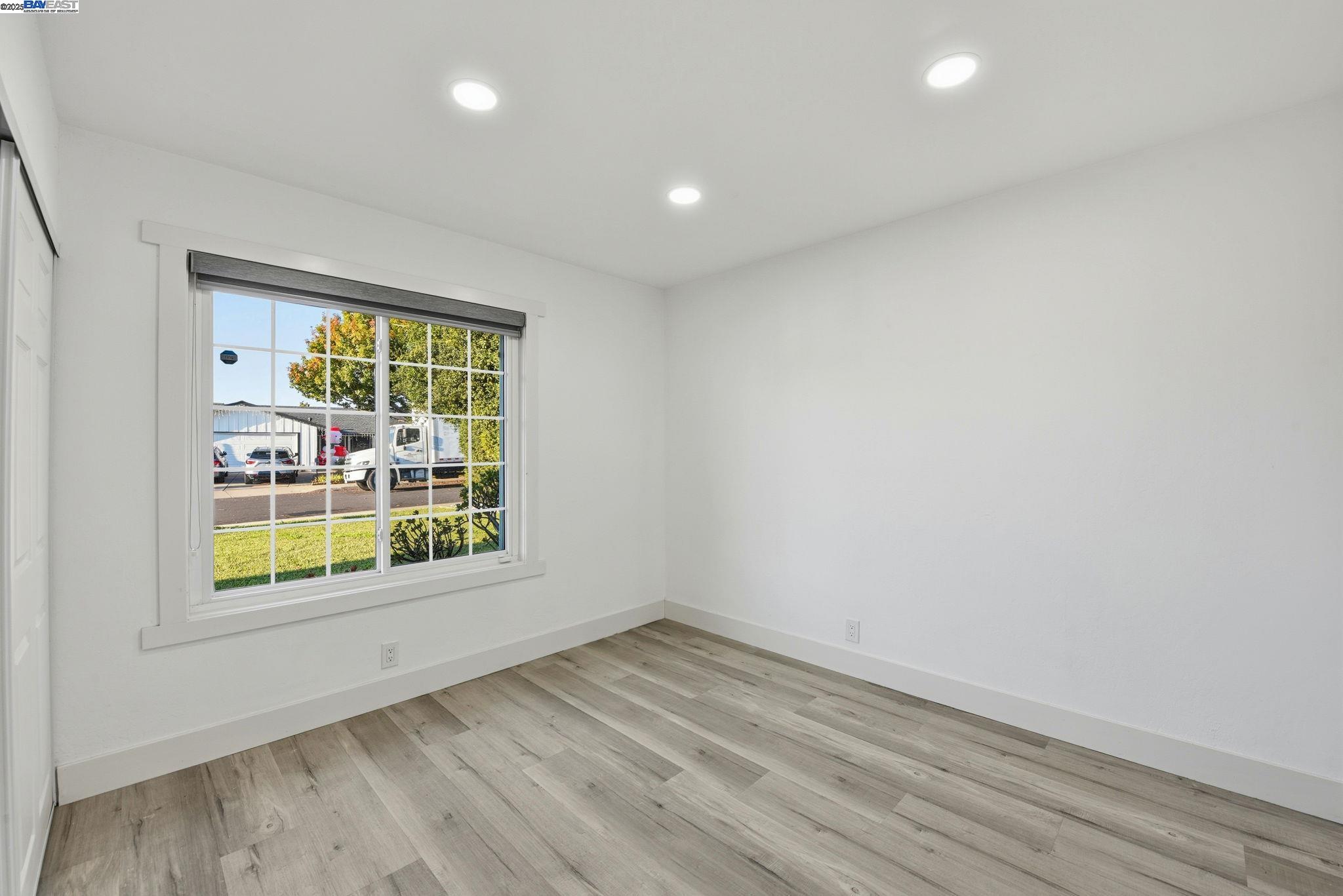 Detail Gallery Image 22 of 40 For 3312 San Marco Ct, Union City,  CA 94587-2704 - 3 Beds | 2 Baths
