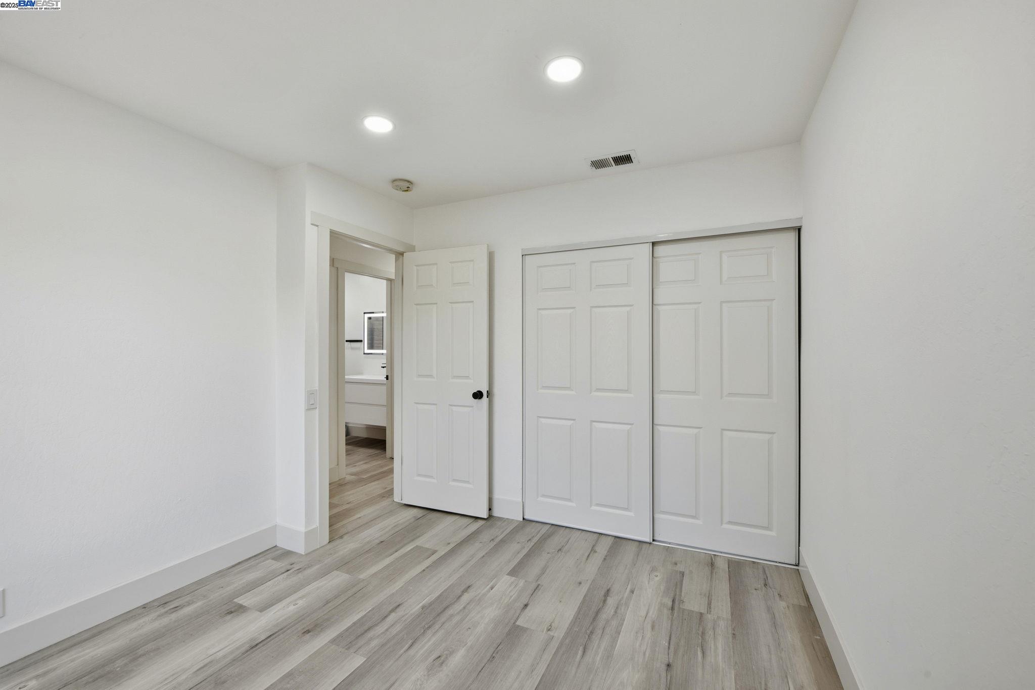 Detail Gallery Image 24 of 40 For 3312 San Marco Ct, Union City,  CA 94587-2704 - 3 Beds | 2 Baths