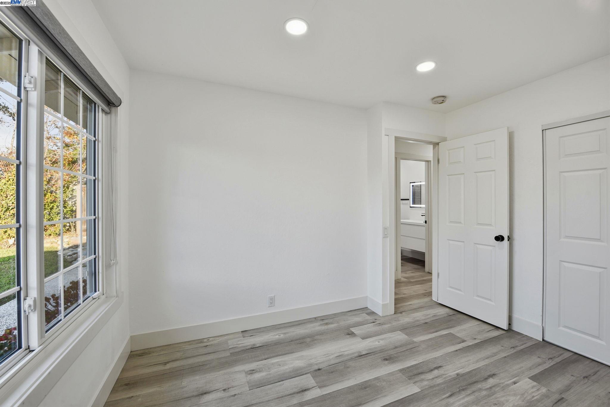Detail Gallery Image 25 of 40 For 3312 San Marco Ct, Union City,  CA 94587-2704 - 3 Beds | 2 Baths