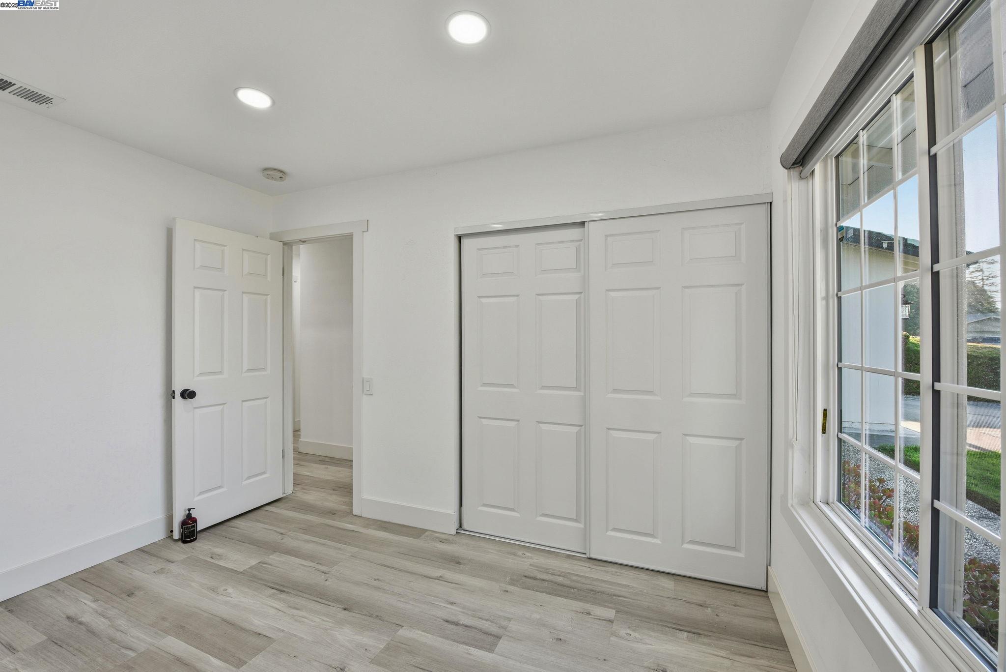 Detail Gallery Image 27 of 40 For 3312 San Marco Ct, Union City,  CA 94587-2704 - 3 Beds | 2 Baths