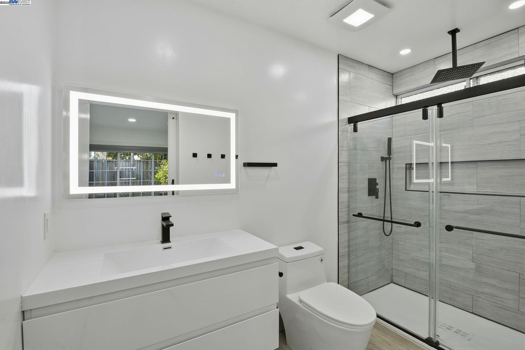 Detail Gallery Image 28 of 40 For 3312 San Marco Ct, Union City,  CA 94587-2704 - 3 Beds | 2 Baths