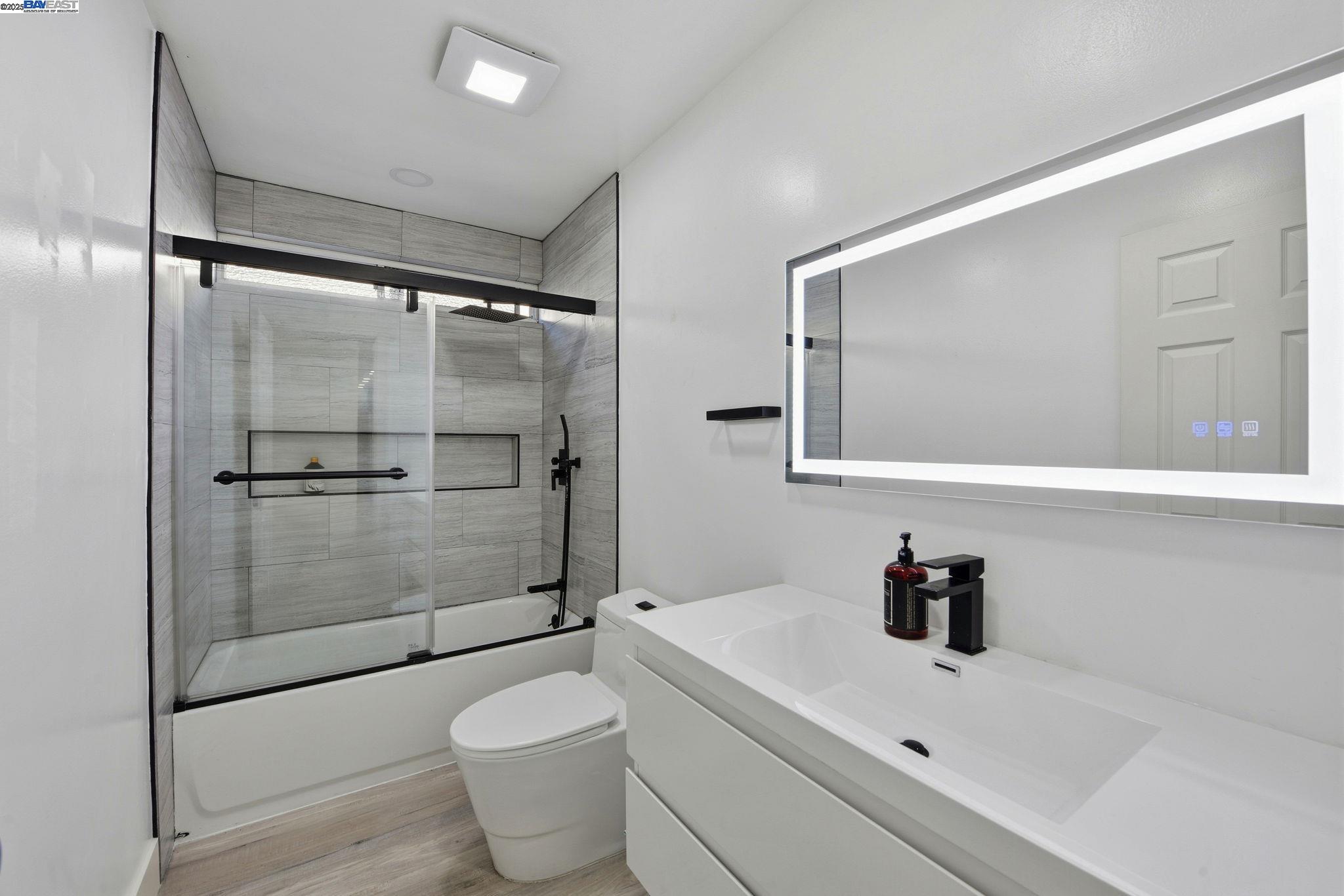 Detail Gallery Image 29 of 40 For 3312 San Marco Ct, Union City,  CA 94587-2704 - 3 Beds | 2 Baths