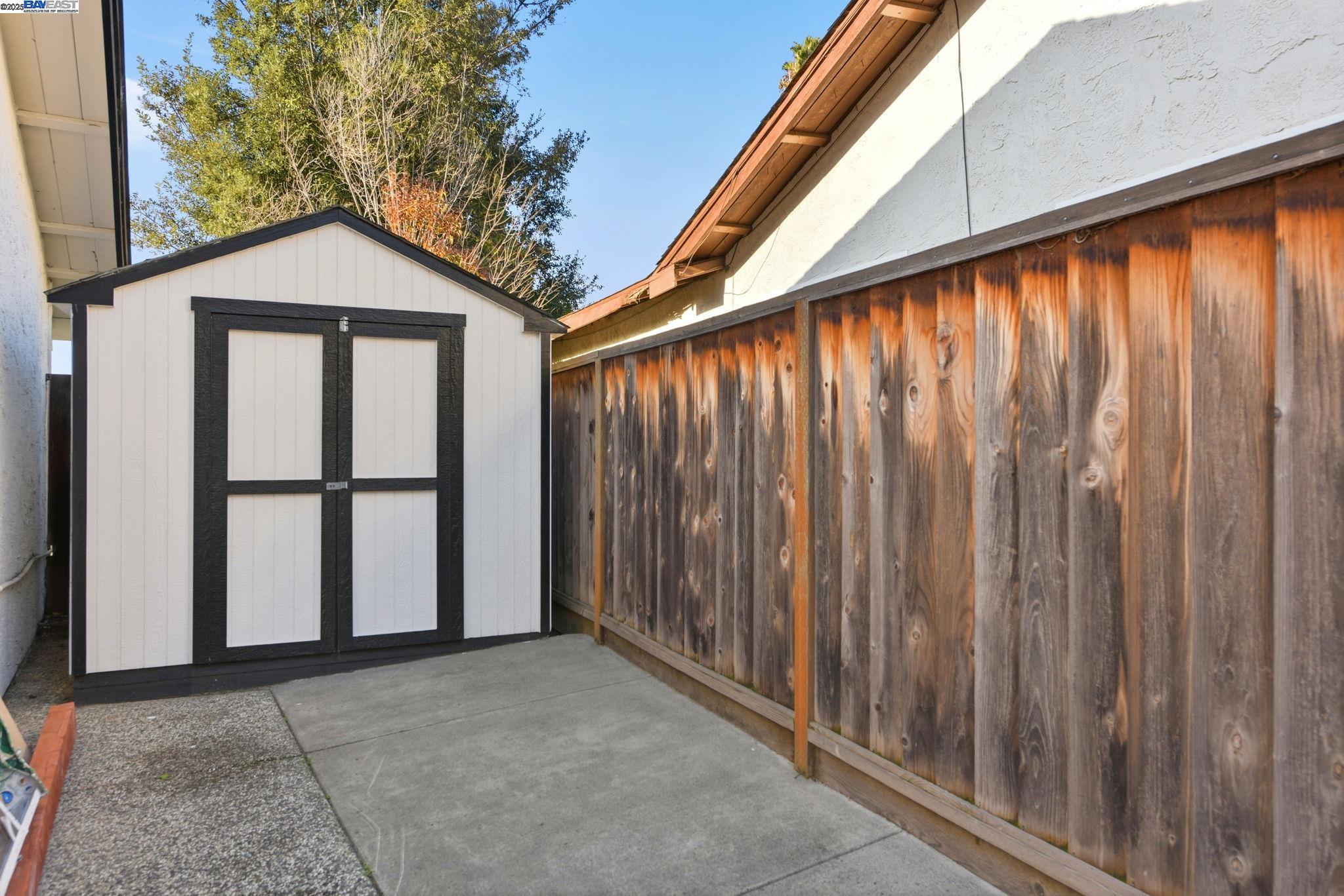 Detail Gallery Image 30 of 40 For 3312 San Marco Ct, Union City,  CA 94587-2704 - 3 Beds | 2 Baths