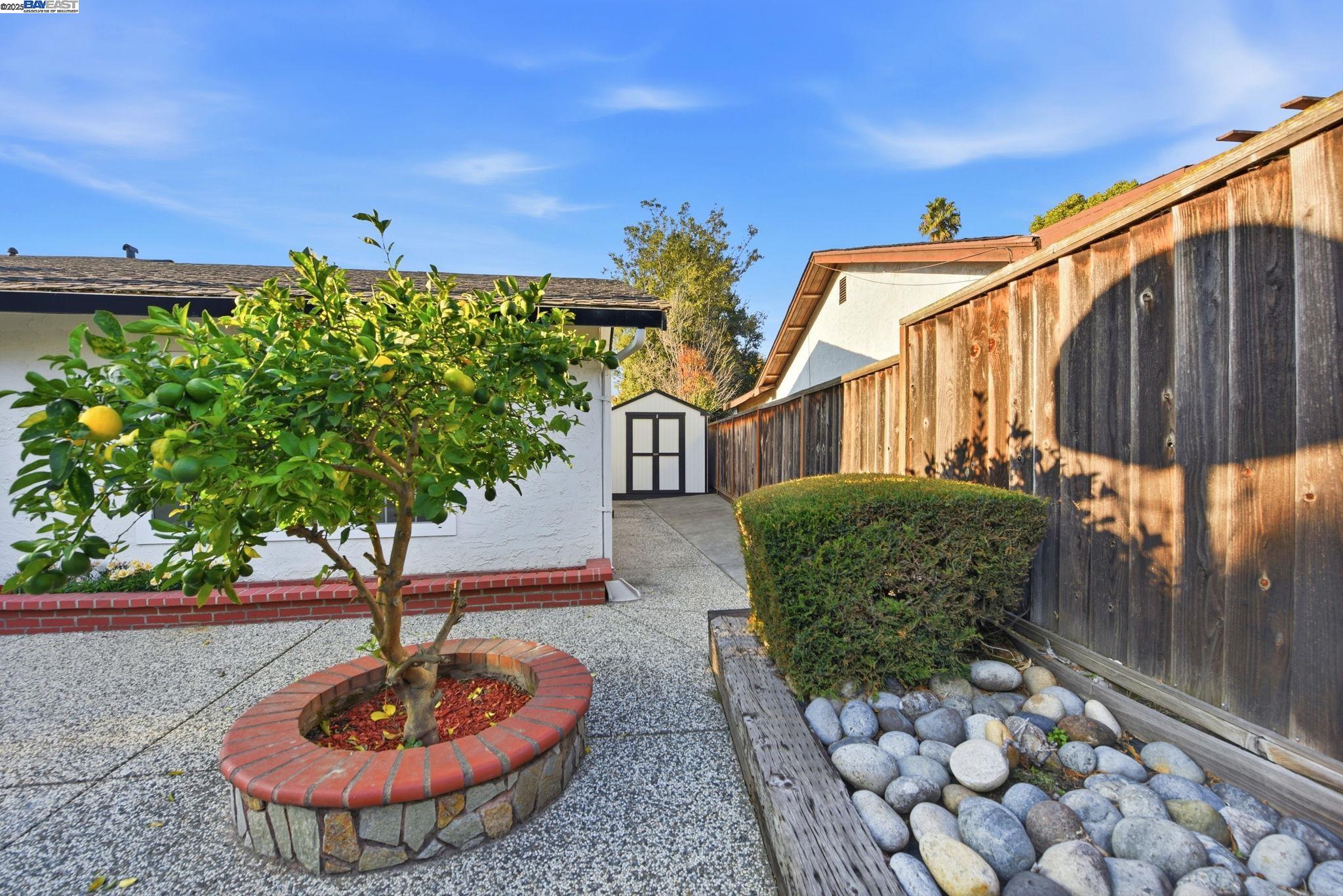 Detail Gallery Image 31 of 40 For 3312 San Marco Ct, Union City,  CA 94587-2704 - 3 Beds | 2 Baths