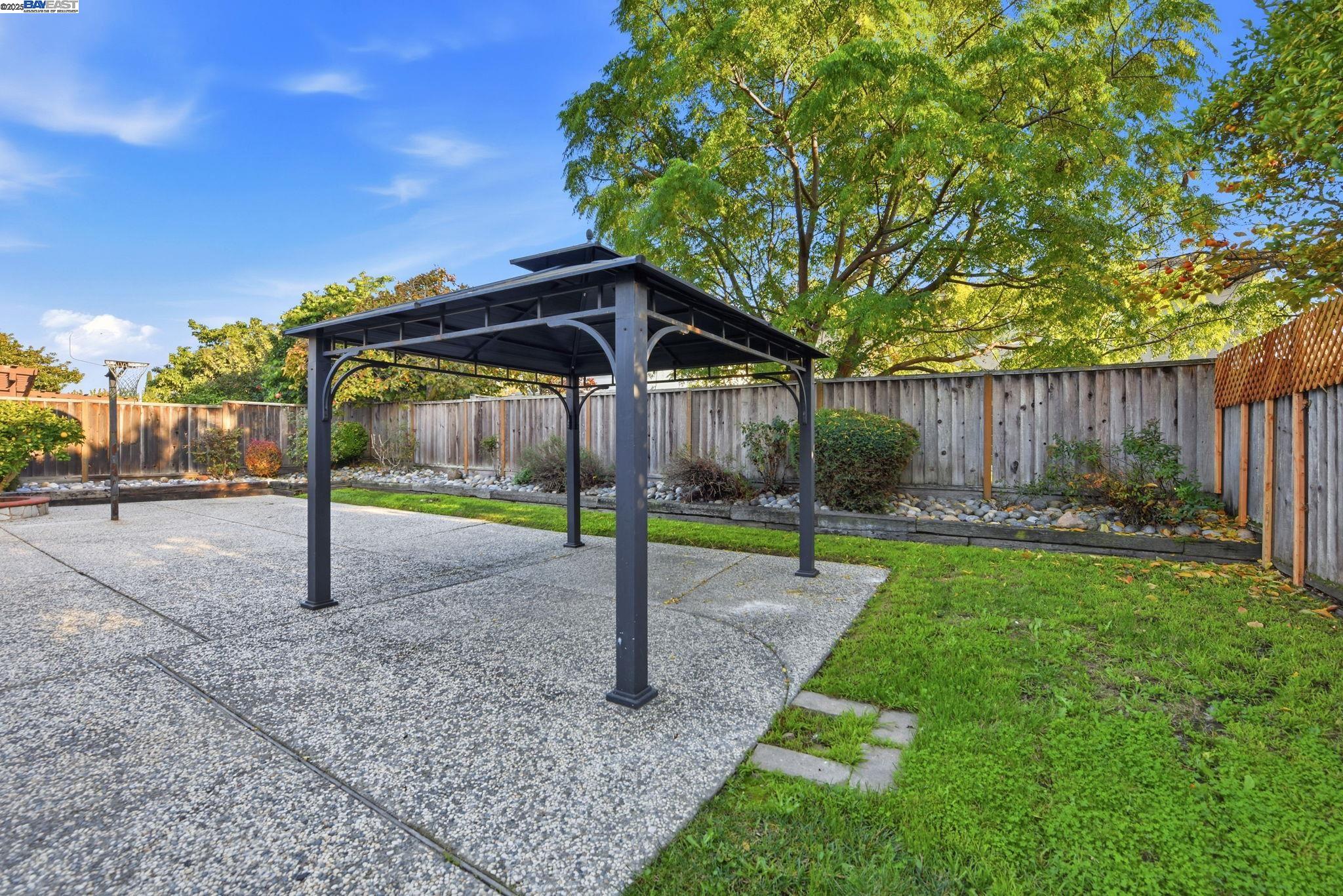 Detail Gallery Image 33 of 40 For 3312 San Marco Ct, Union City,  CA 94587-2704 - 3 Beds | 2 Baths