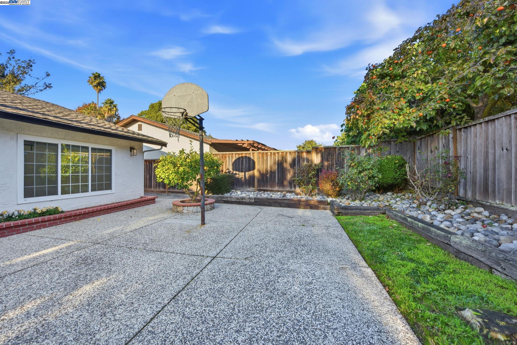 Detail Gallery Image 37 of 40 For 3312 San Marco Ct, Union City,  CA 94587-2704 - 3 Beds | 2 Baths