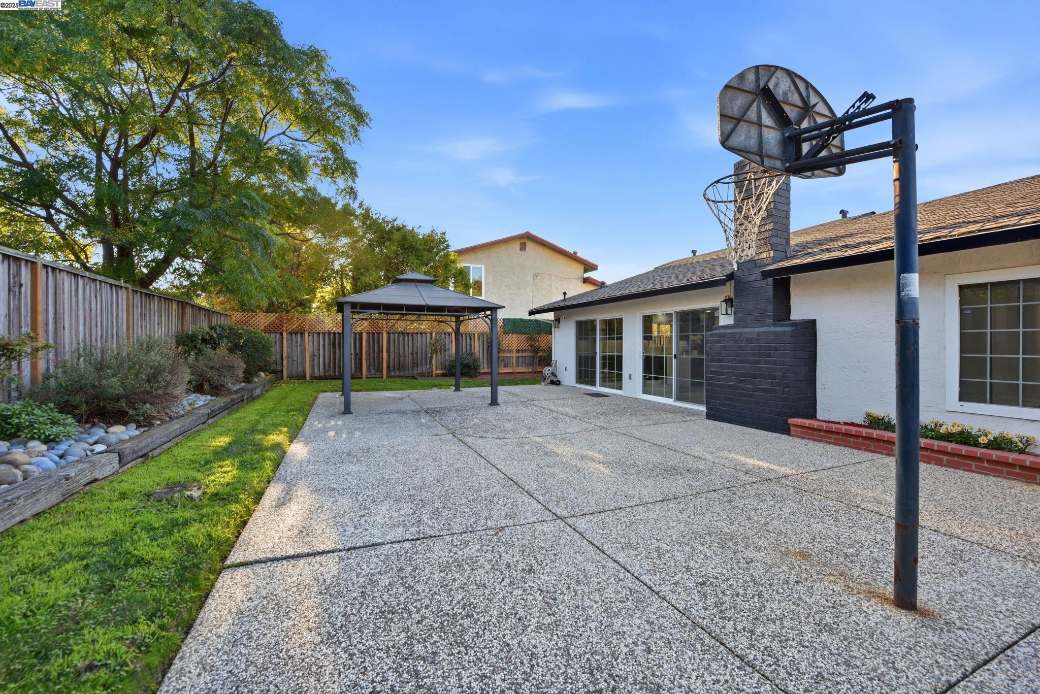 Detail Gallery Image 38 of 40 For 3312 San Marco Ct, Union City,  CA 94587-2704 - 3 Beds | 2 Baths