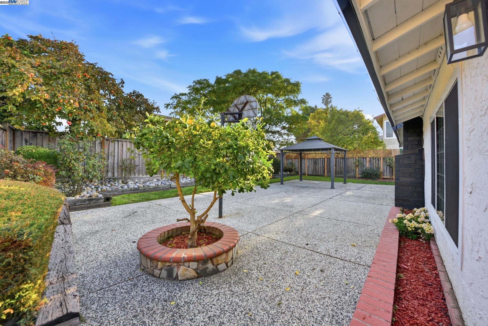 Detail Gallery Image 39 of 40 For 3312 San Marco Ct, Union City,  CA 94587-2704 - 3 Beds | 2 Baths