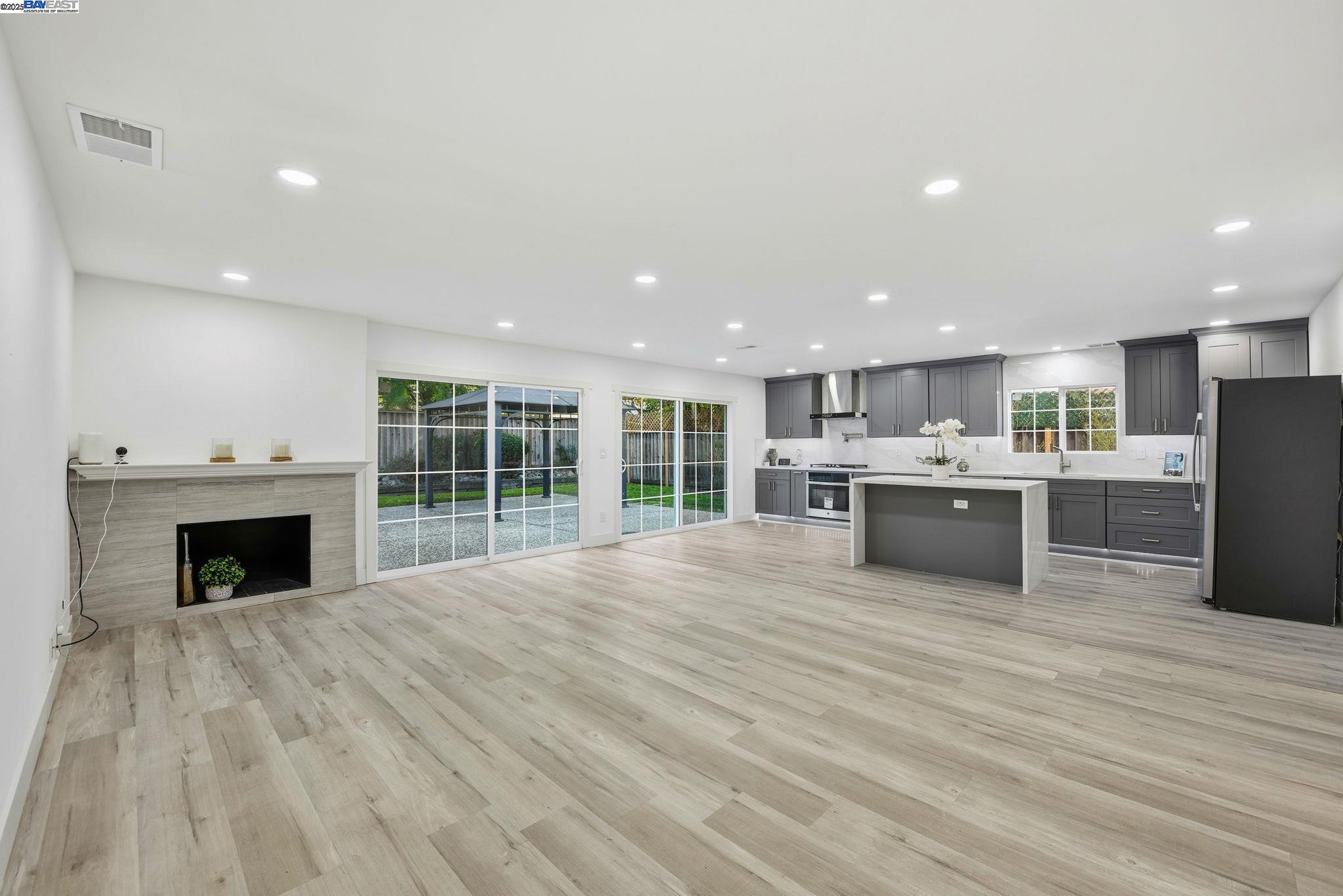 Detail Gallery Image 8 of 40 For 3312 San Marco Ct, Union City,  CA 94587-2704 - 3 Beds | 2 Baths