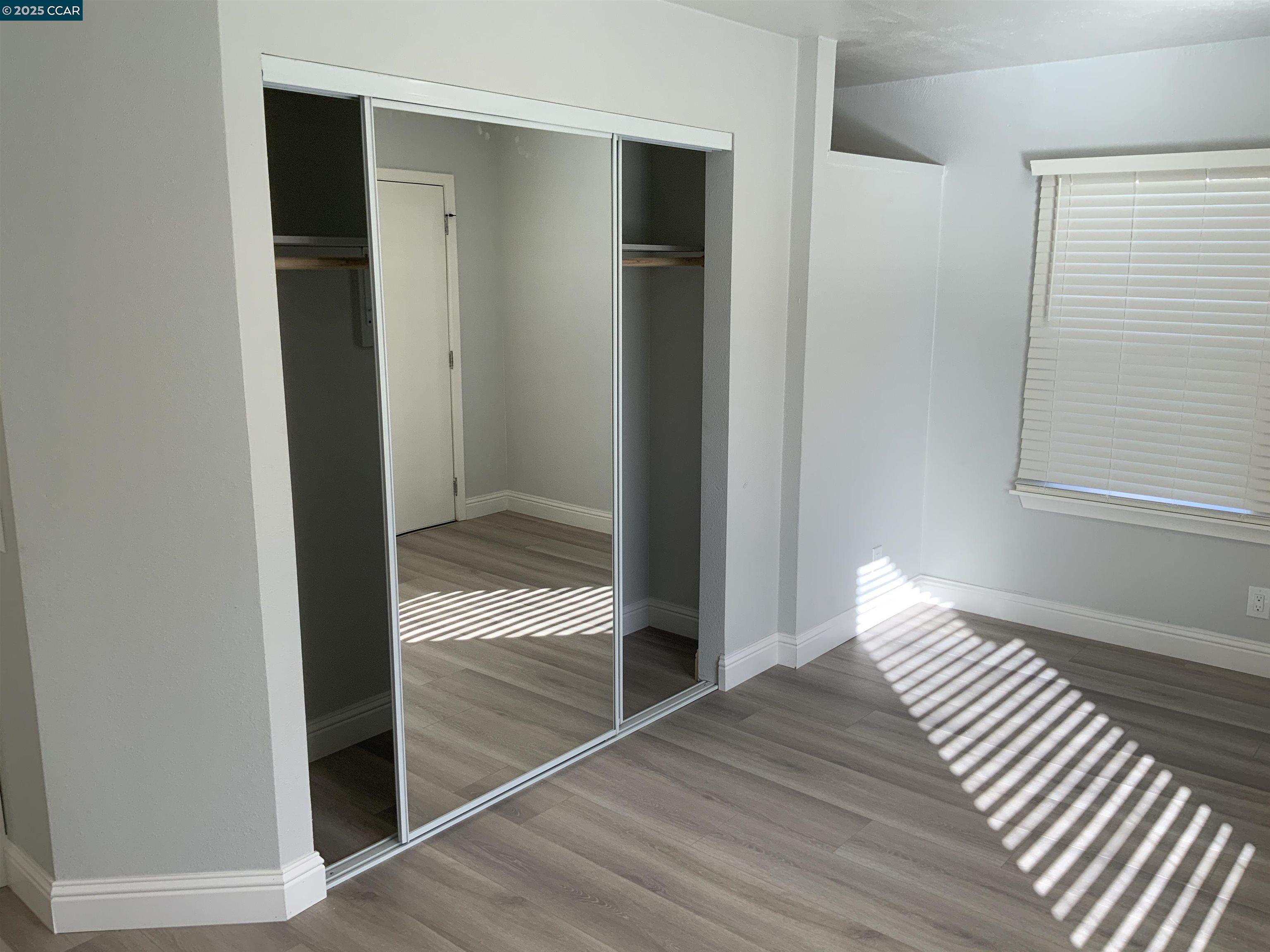 Detail Gallery Image 17 of 31 For 2680 Appian Way, Pinole,  CA 94564 - 3 Beds | 2 Baths