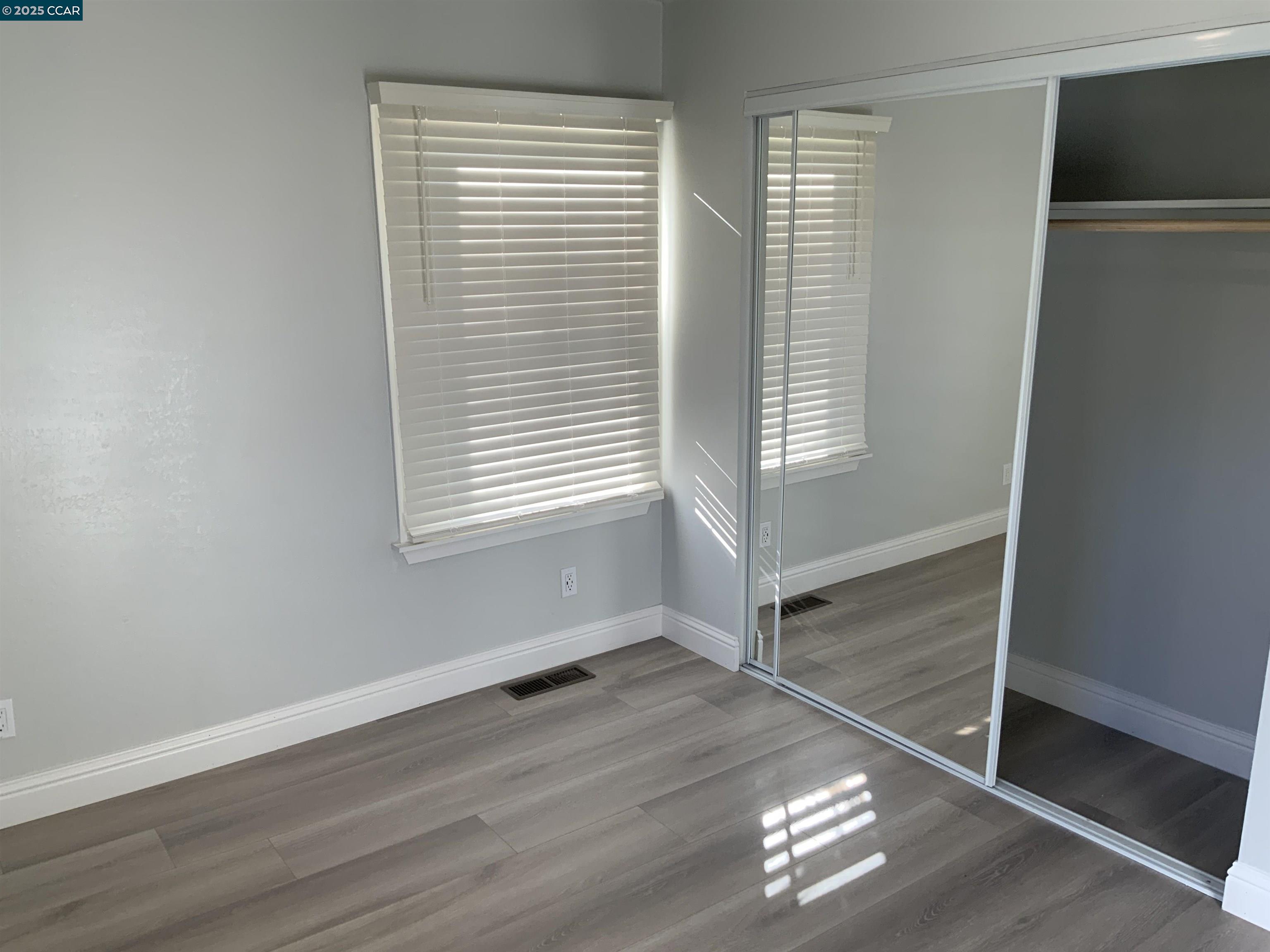 Detail Gallery Image 20 of 31 For 2680 Appian Way, Pinole,  CA 94564 - 3 Beds | 2 Baths