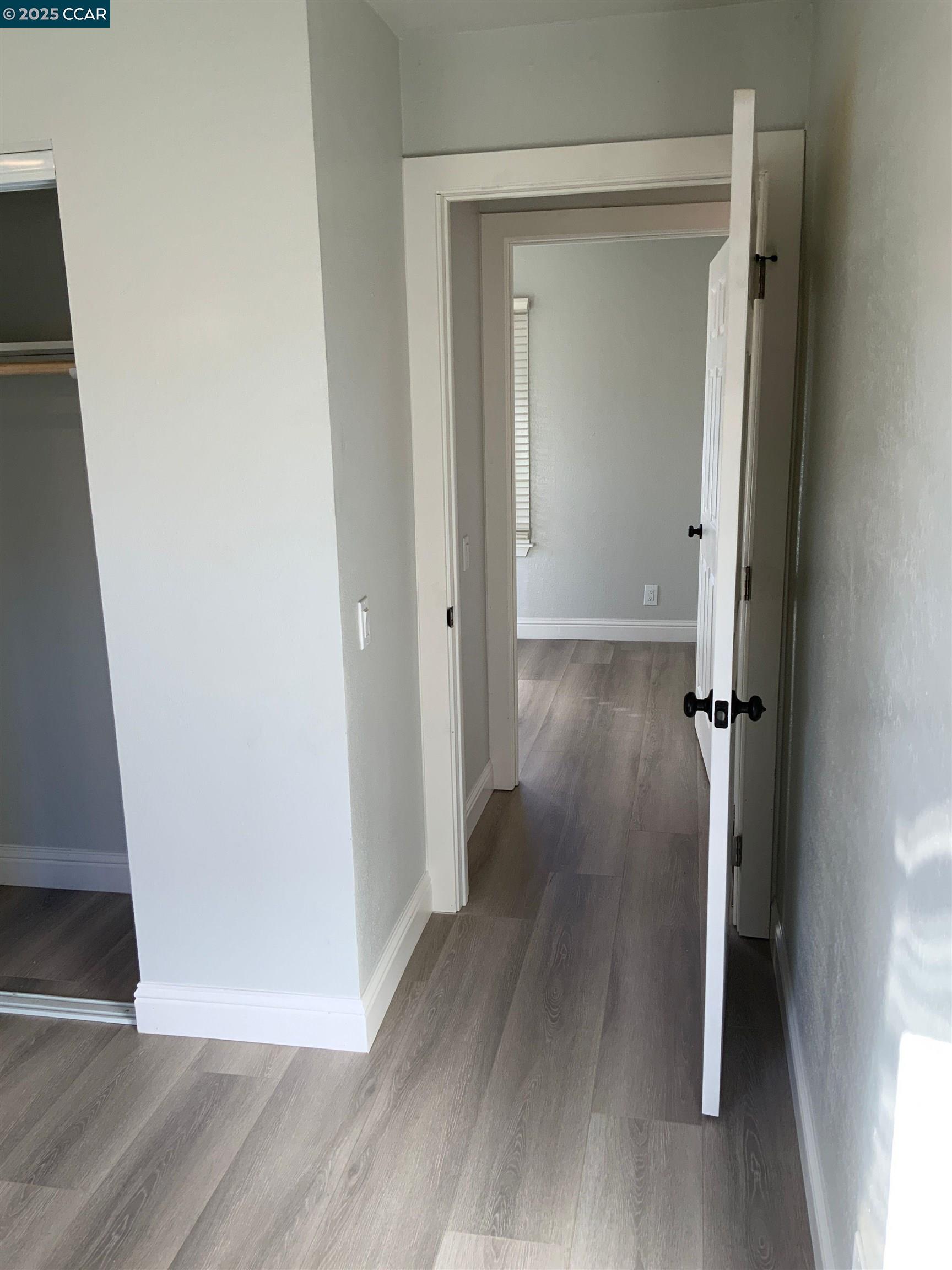 Detail Gallery Image 21 of 31 For 2680 Appian Way, Pinole,  CA 94564 - 3 Beds | 2 Baths