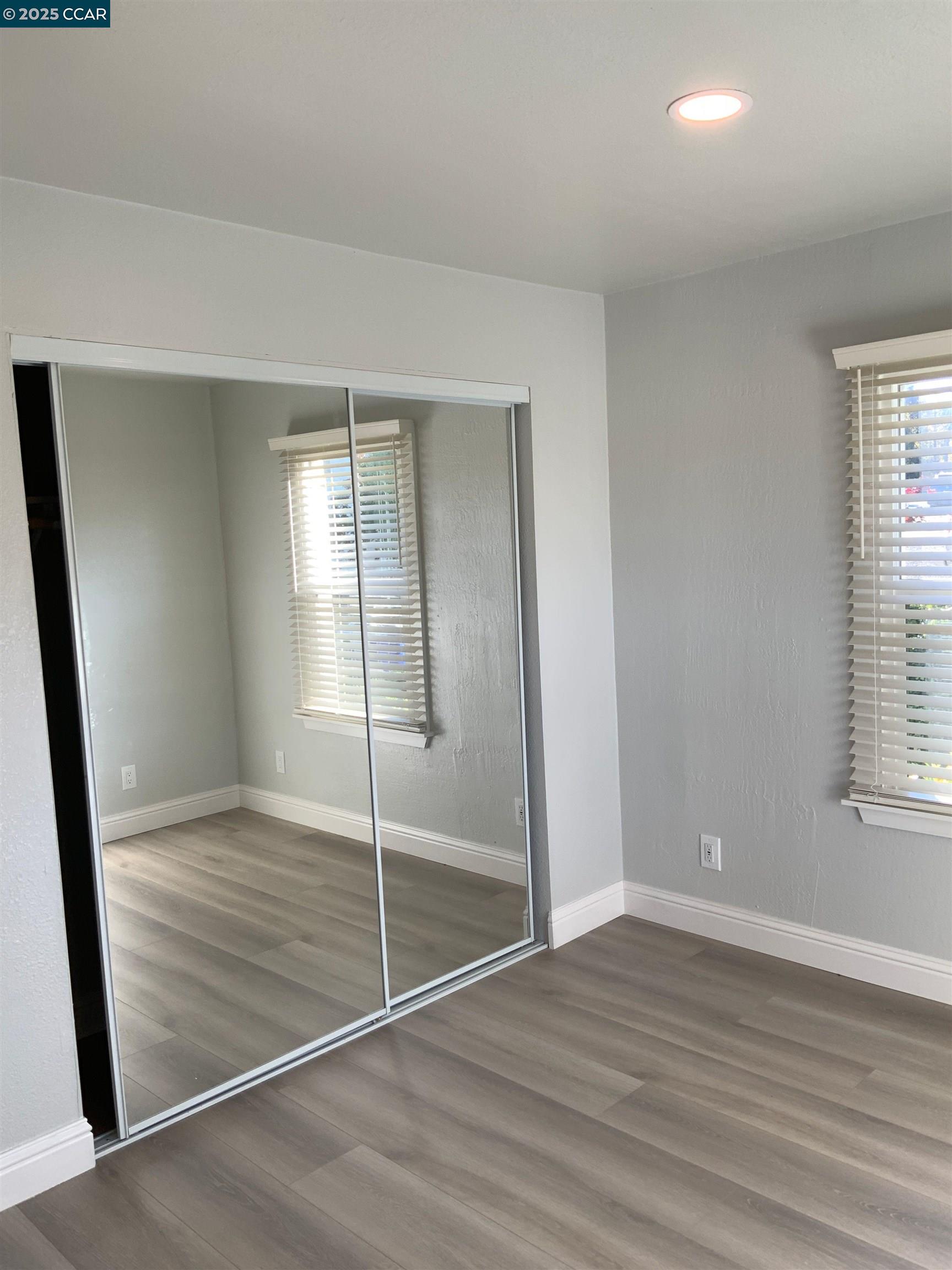Detail Gallery Image 26 of 31 For 2680 Appian Way, Pinole,  CA 94564 - 3 Beds | 2 Baths