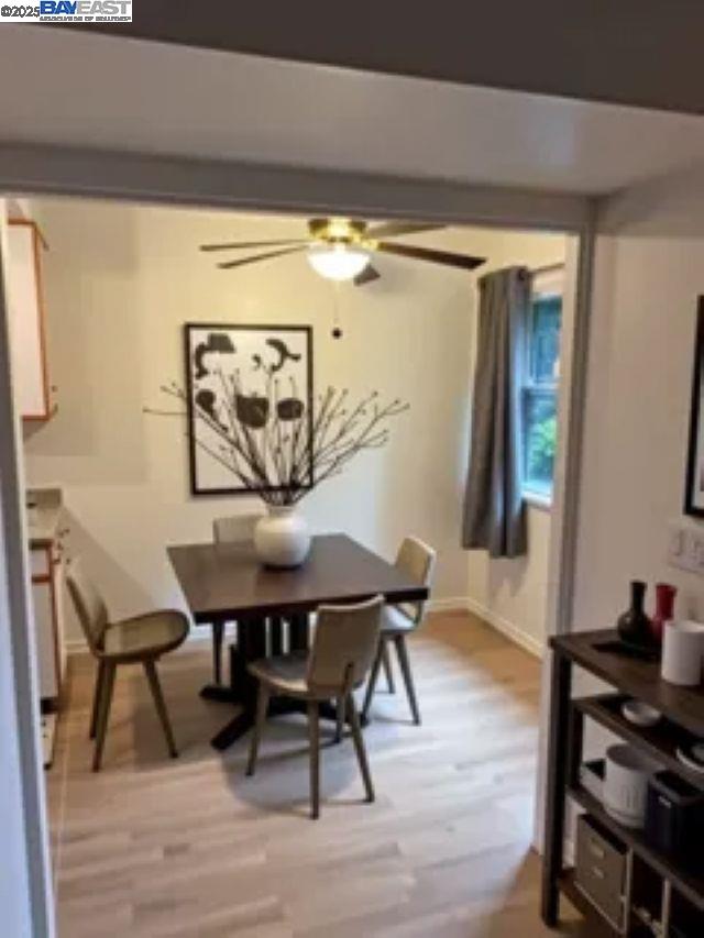 Detail Gallery Image 2 of 10 For 884 Camelback Pl, Pleasant Hill,  CA 94523 - 1 Beds | 1 Baths