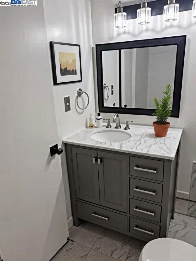 Detail Gallery Image 3 of 10 For 884 Camelback Pl, Pleasant Hill,  CA 94523 - 1 Beds | 1 Baths