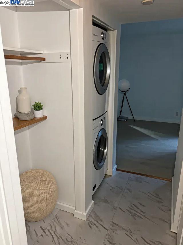 Detail Gallery Image 6 of 10 For 884 Camelback Pl, Pleasant Hill,  CA 94523 - 1 Beds | 1 Baths