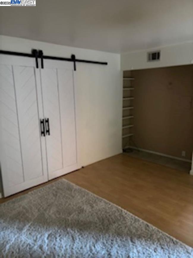 Detail Gallery Image 7 of 10 For 884 Camelback Pl, Pleasant Hill,  CA 94523 - 1 Beds | 1 Baths