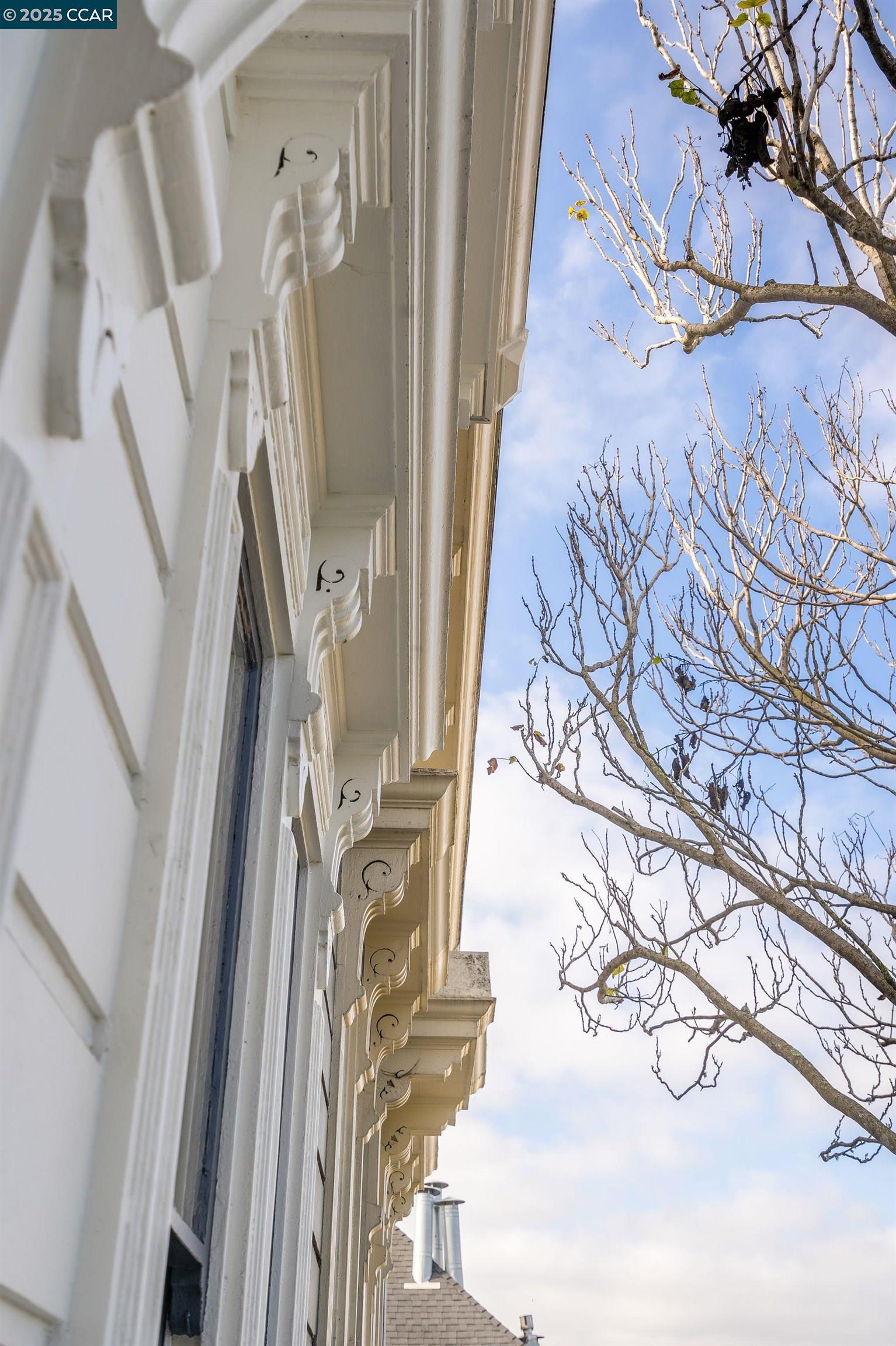 Detail Gallery Image 40 of 43 For 116 Eugenia Ave, San Francisco,  CA 94110 - 3 Beds | 1 Baths