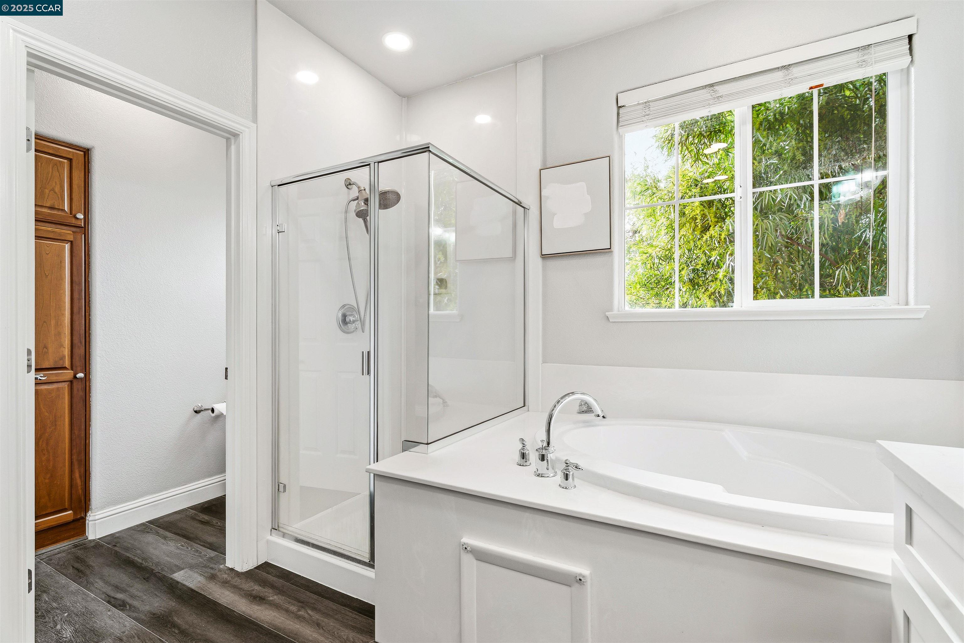 Detail Gallery Image 13 of 24 For 185 S Aldea St, Mountain House,  CA 95391 - 3 Beds | 2/1 Baths
