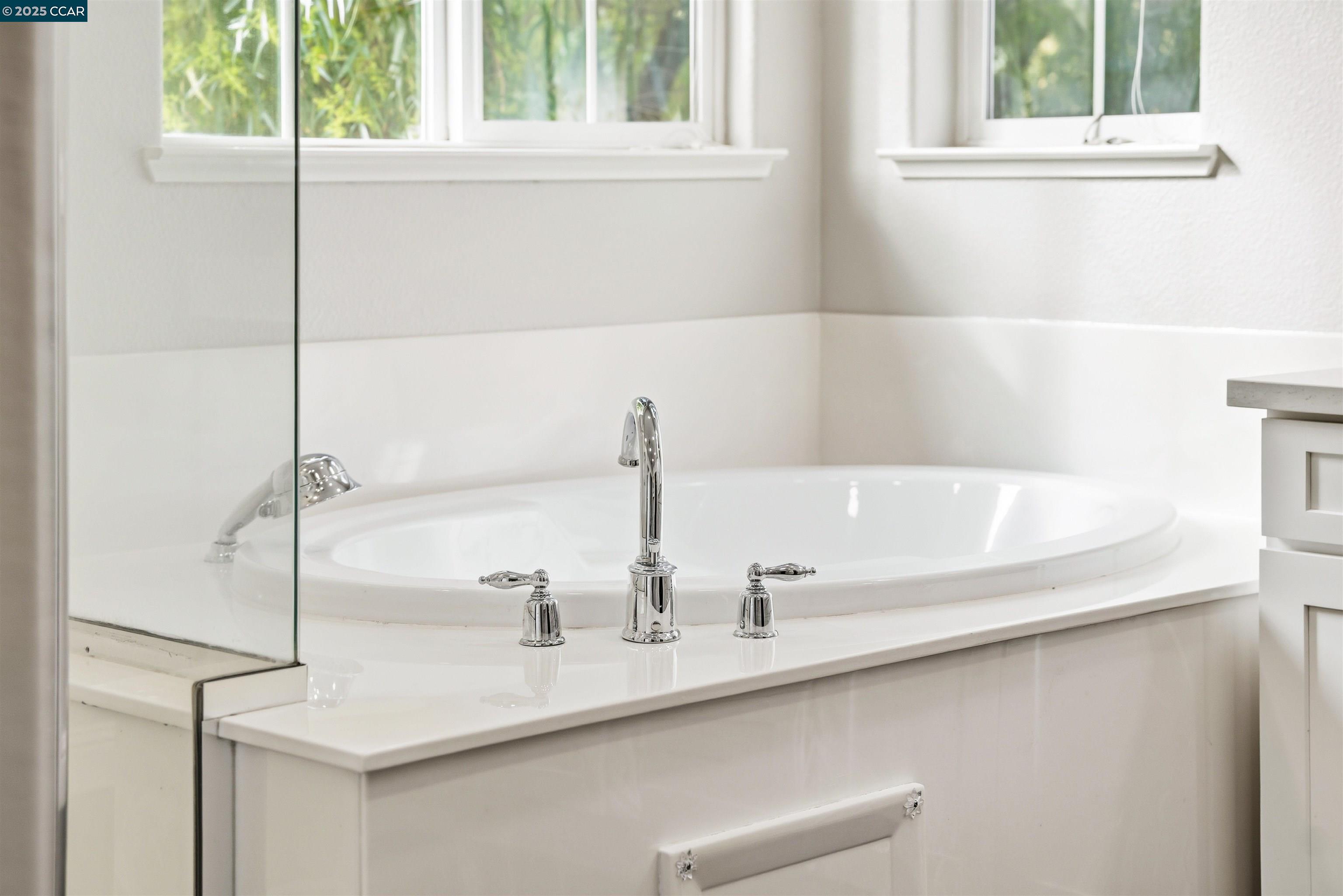 Detail Gallery Image 14 of 24 For 185 S Aldea St, Mountain House,  CA 95391 - 3 Beds | 2/1 Baths