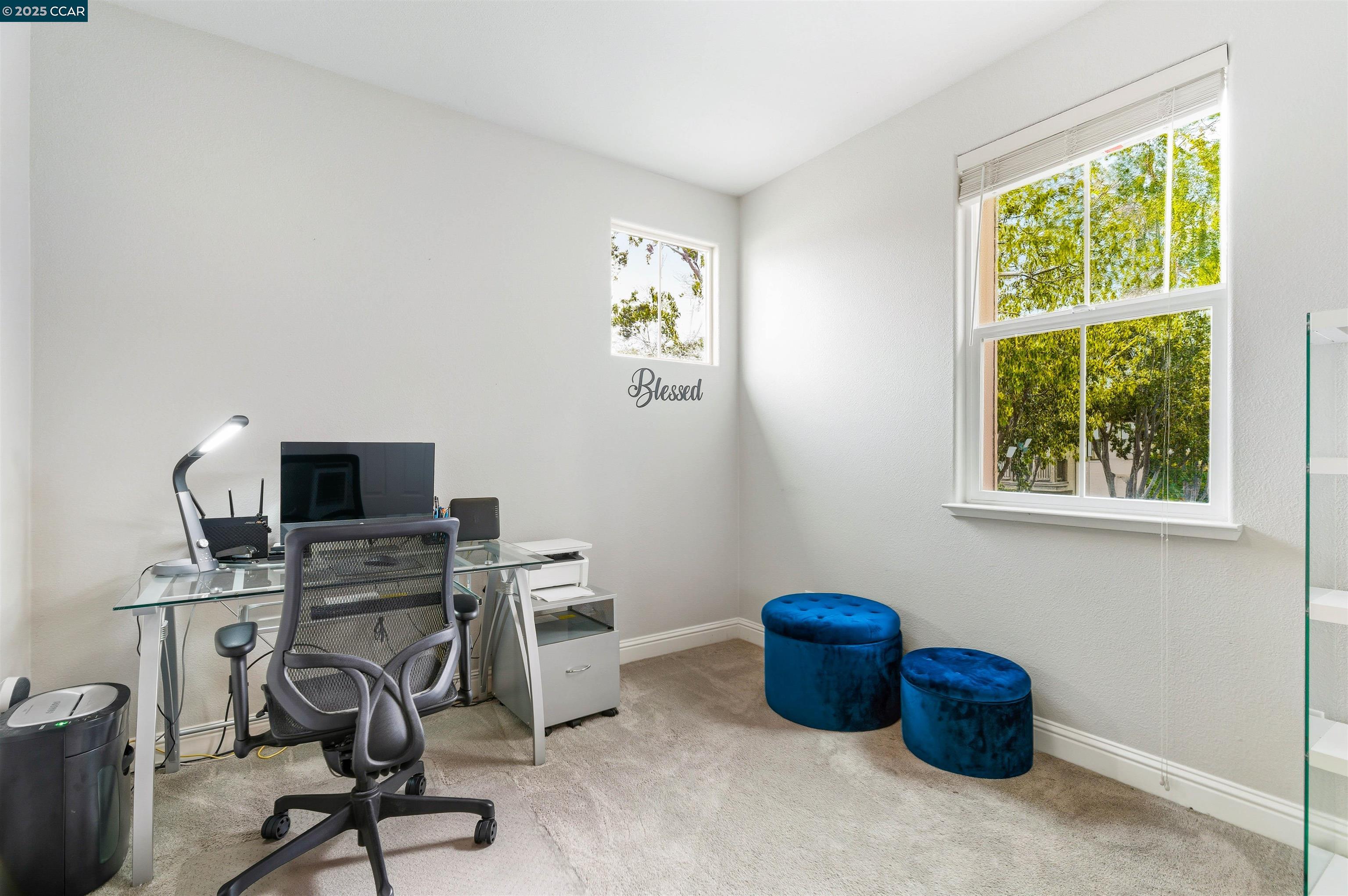 Detail Gallery Image 17 of 24 For 185 S Aldea St, Mountain House,  CA 95391 - 3 Beds | 2/1 Baths