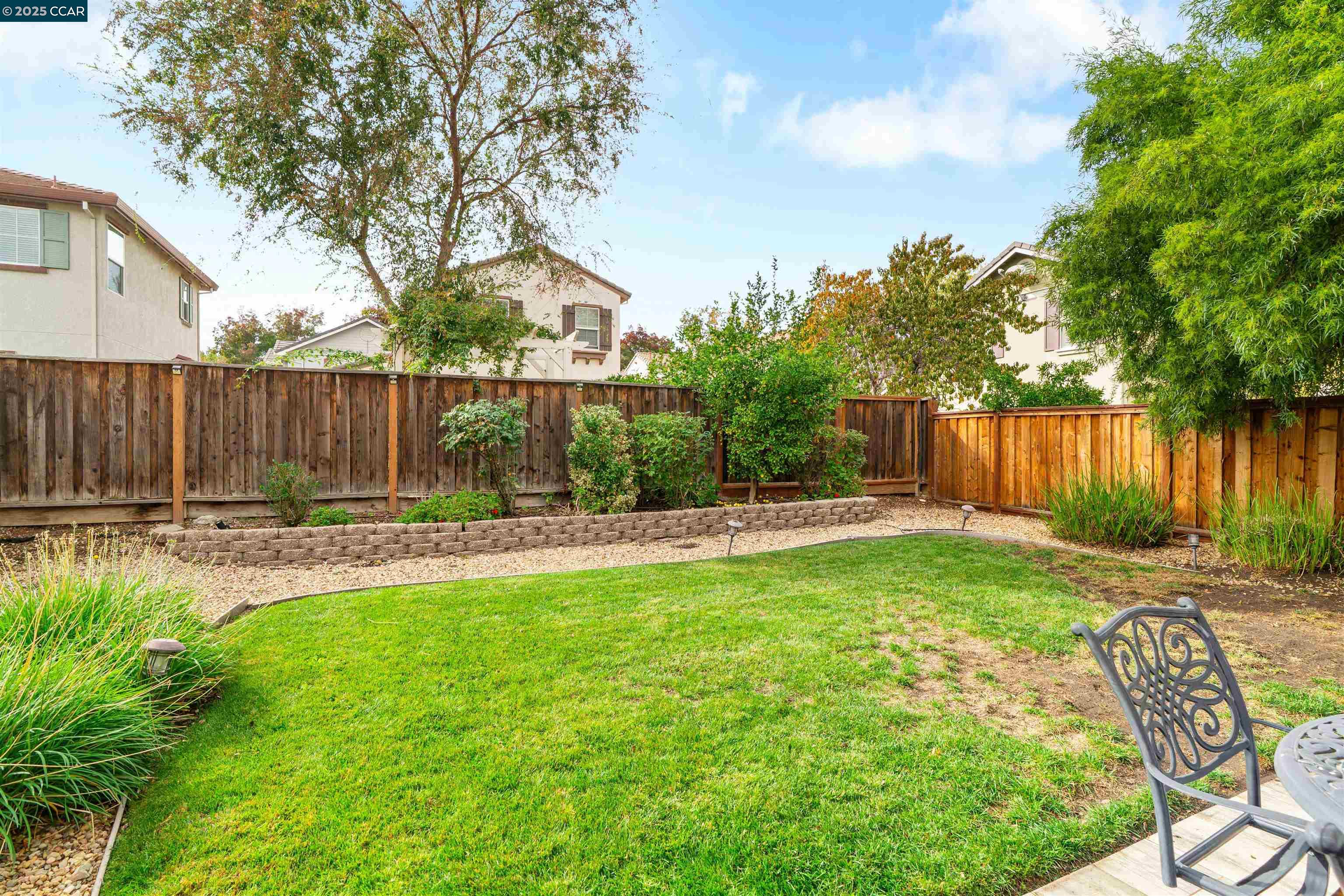 Detail Gallery Image 20 of 24 For 185 S Aldea St, Mountain House,  CA 95391 - 3 Beds | 2/1 Baths