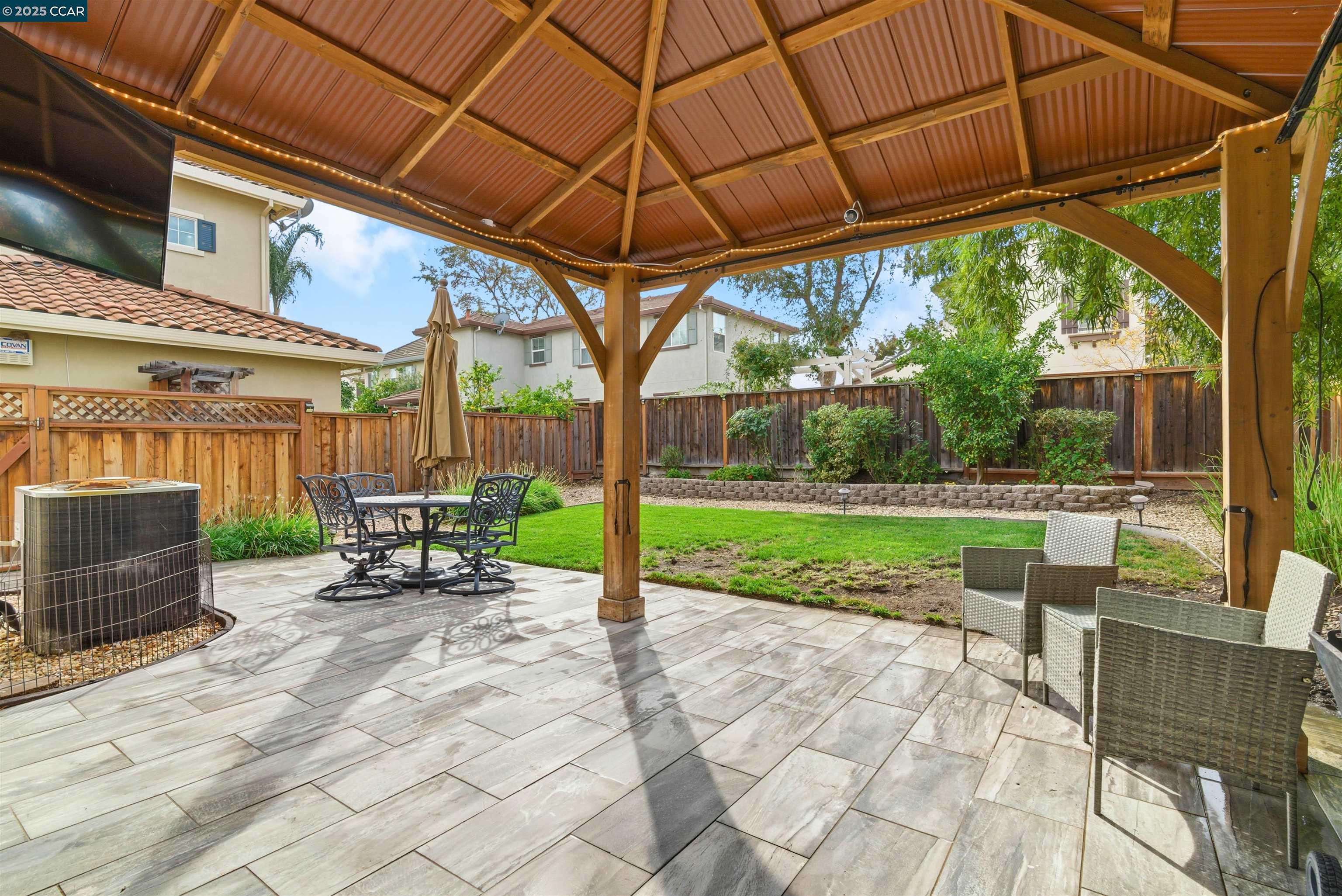 Detail Gallery Image 21 of 24 For 185 S Aldea St, Mountain House,  CA 95391 - 3 Beds | 2/1 Baths