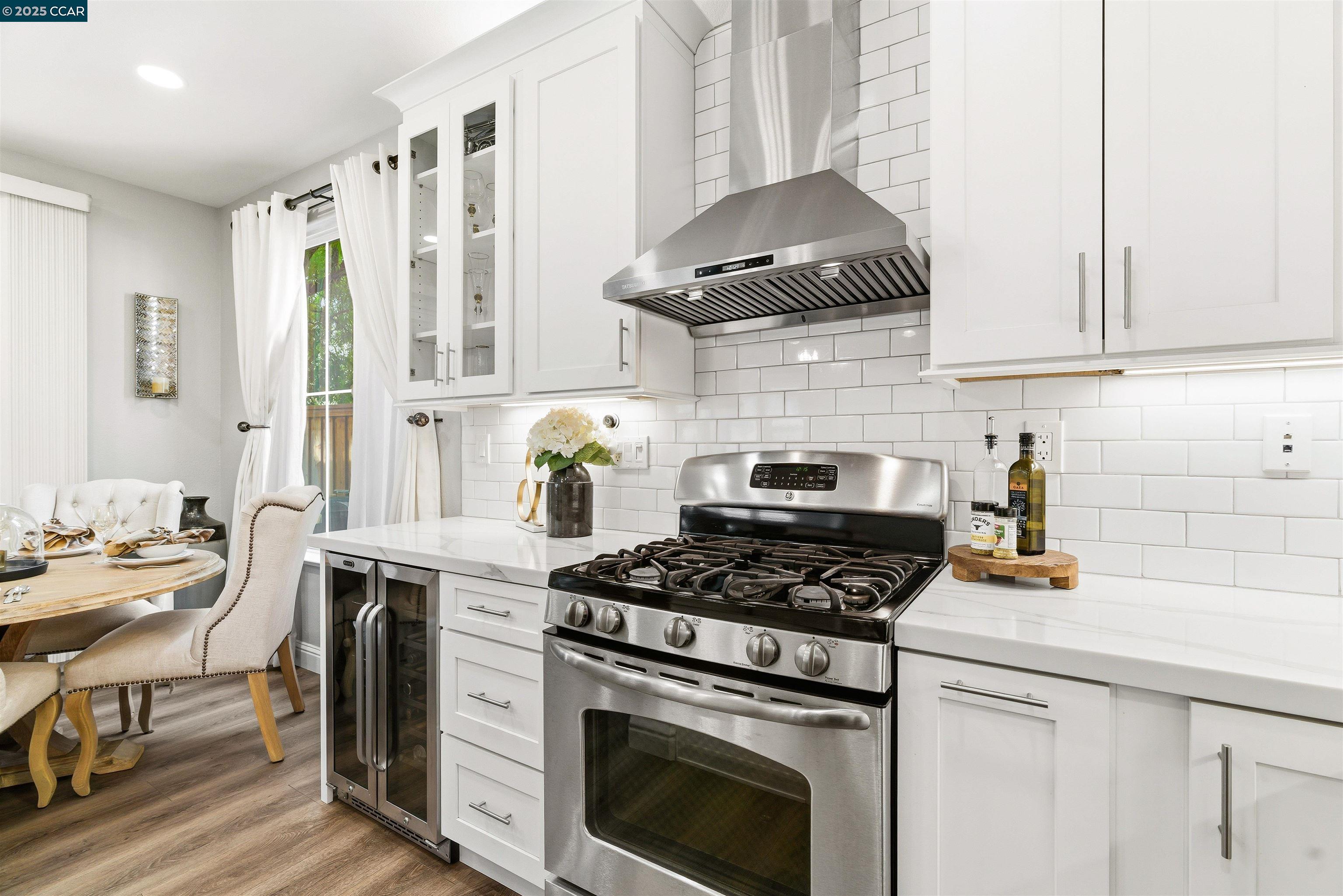 Detail Gallery Image 8 of 24 For 185 S Aldea St, Mountain House,  CA 95391 - 3 Beds | 2/1 Baths