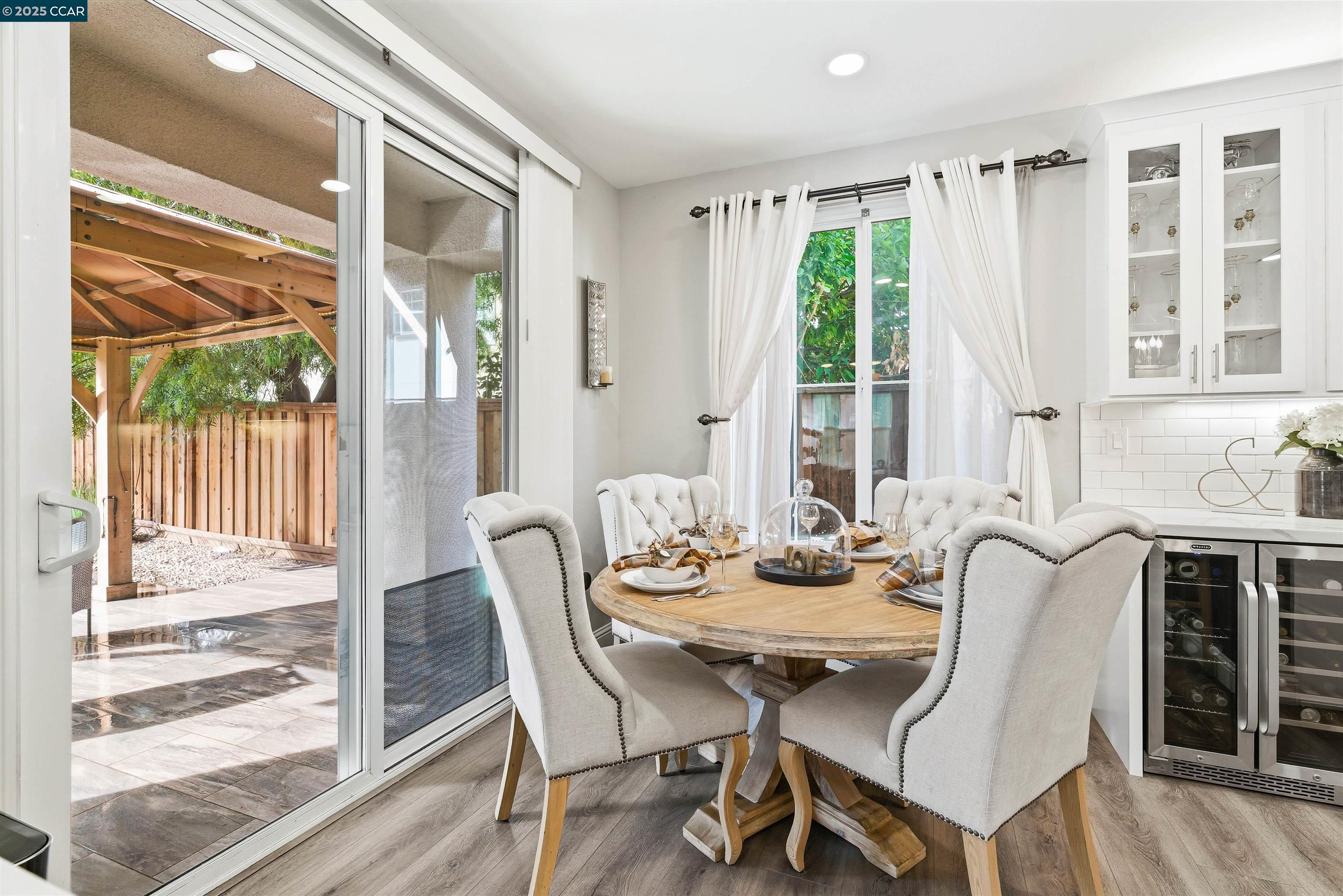 Detail Gallery Image 9 of 24 For 185 S Aldea St, Mountain House,  CA 95391 - 3 Beds | 2/1 Baths