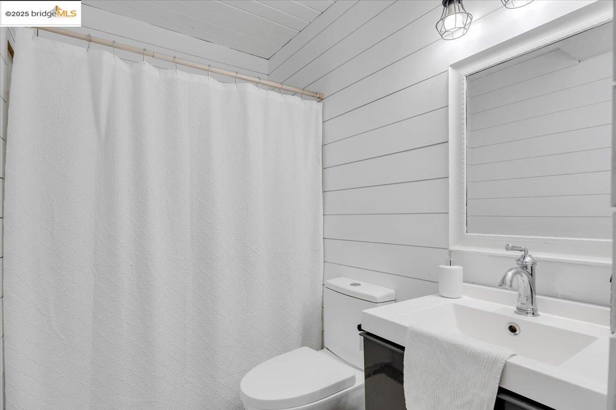 Detail Gallery Image 13 of 41 For 17071 Tamalpais Ct, Sonora,  CA 95370 - 4 Beds | 2 Baths