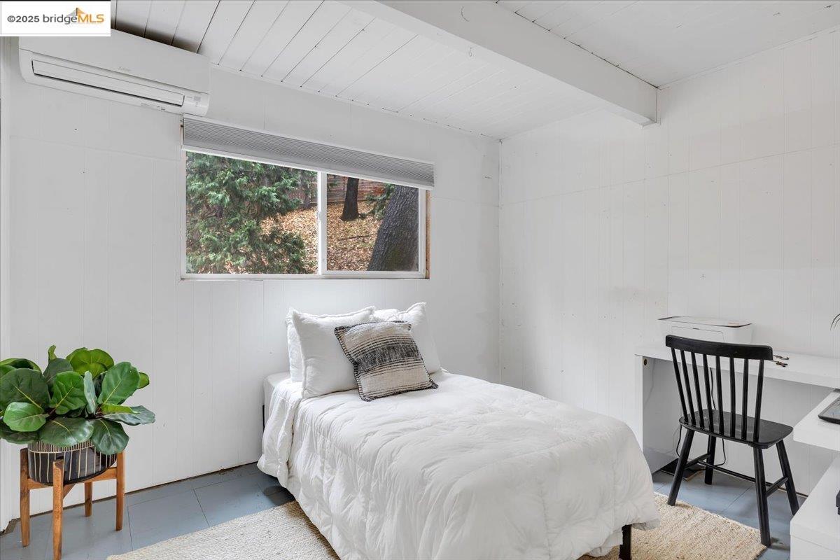 Detail Gallery Image 14 of 41 For 17071 Tamalpais Ct, Sonora,  CA 95370 - 4 Beds | 2 Baths