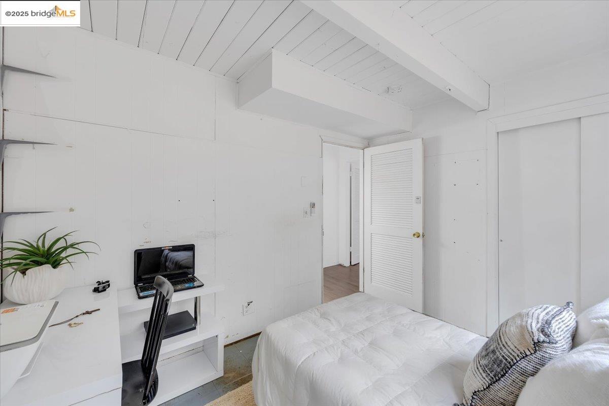 Detail Gallery Image 15 of 41 For 17071 Tamalpais Ct, Sonora,  CA 95370 - 4 Beds | 2 Baths