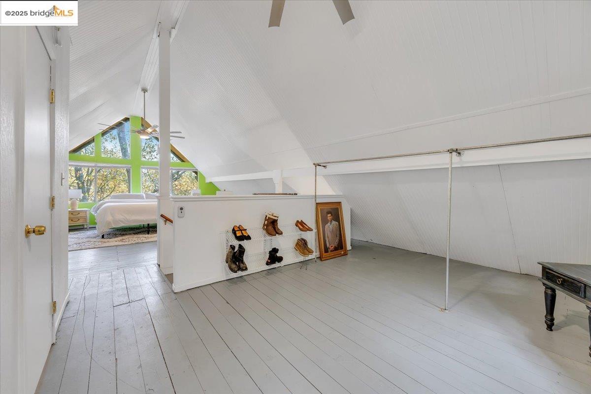 Detail Gallery Image 22 of 41 For 17071 Tamalpais Ct, Sonora,  CA 95370 - 4 Beds | 2 Baths