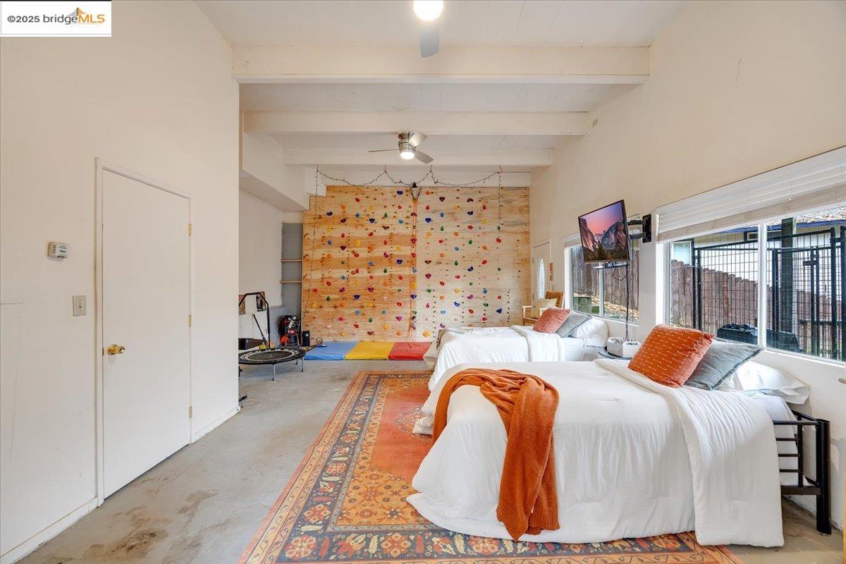 Detail Gallery Image 25 of 41 For 17071 Tamalpais Ct, Sonora,  CA 95370 - 4 Beds | 2 Baths