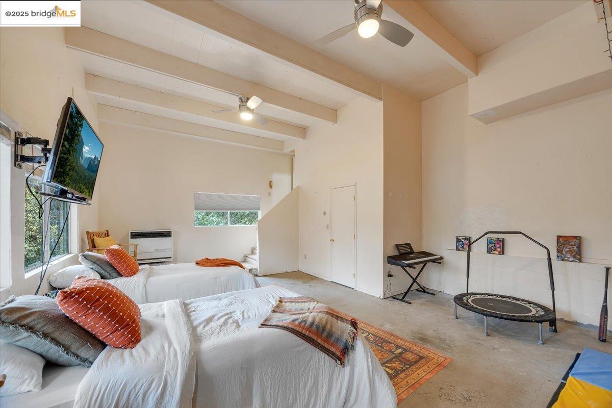 Detail Gallery Image 26 of 41 For 17071 Tamalpais Ct, Sonora,  CA 95370 - 4 Beds | 2 Baths