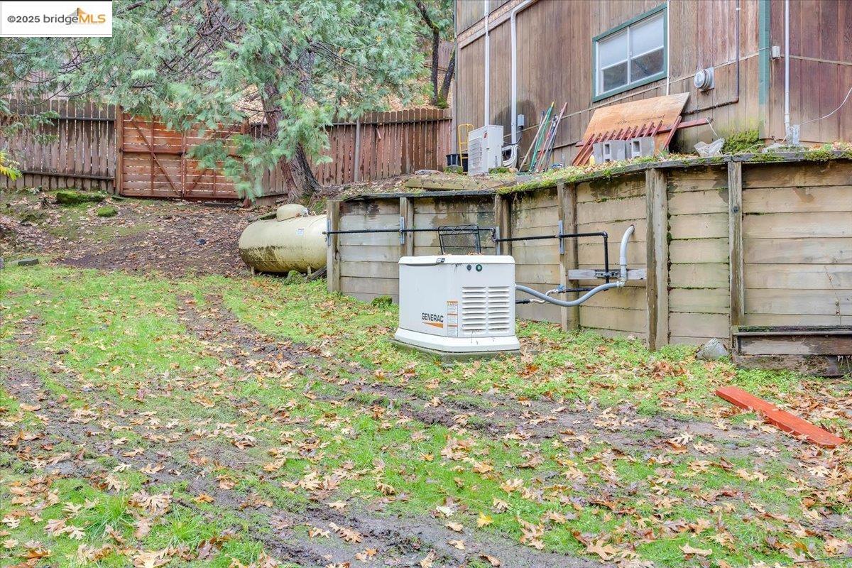 Detail Gallery Image 37 of 41 For 17071 Tamalpais Ct, Sonora,  CA 95370 - 4 Beds | 2 Baths