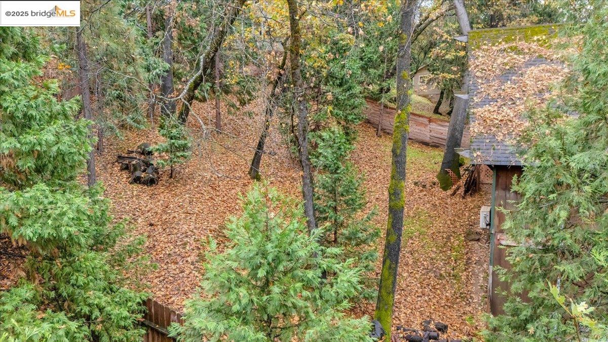 Detail Gallery Image 39 of 41 For 17071 Tamalpais Ct, Sonora,  CA 95370 - 4 Beds | 2 Baths