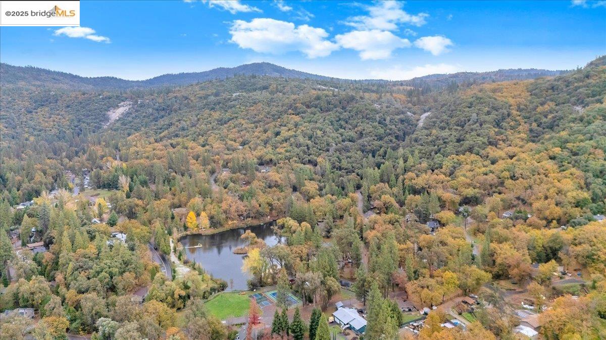 Detail Gallery Image 41 of 41 For 17071 Tamalpais Ct, Sonora,  CA 95370 - 4 Beds | 2 Baths