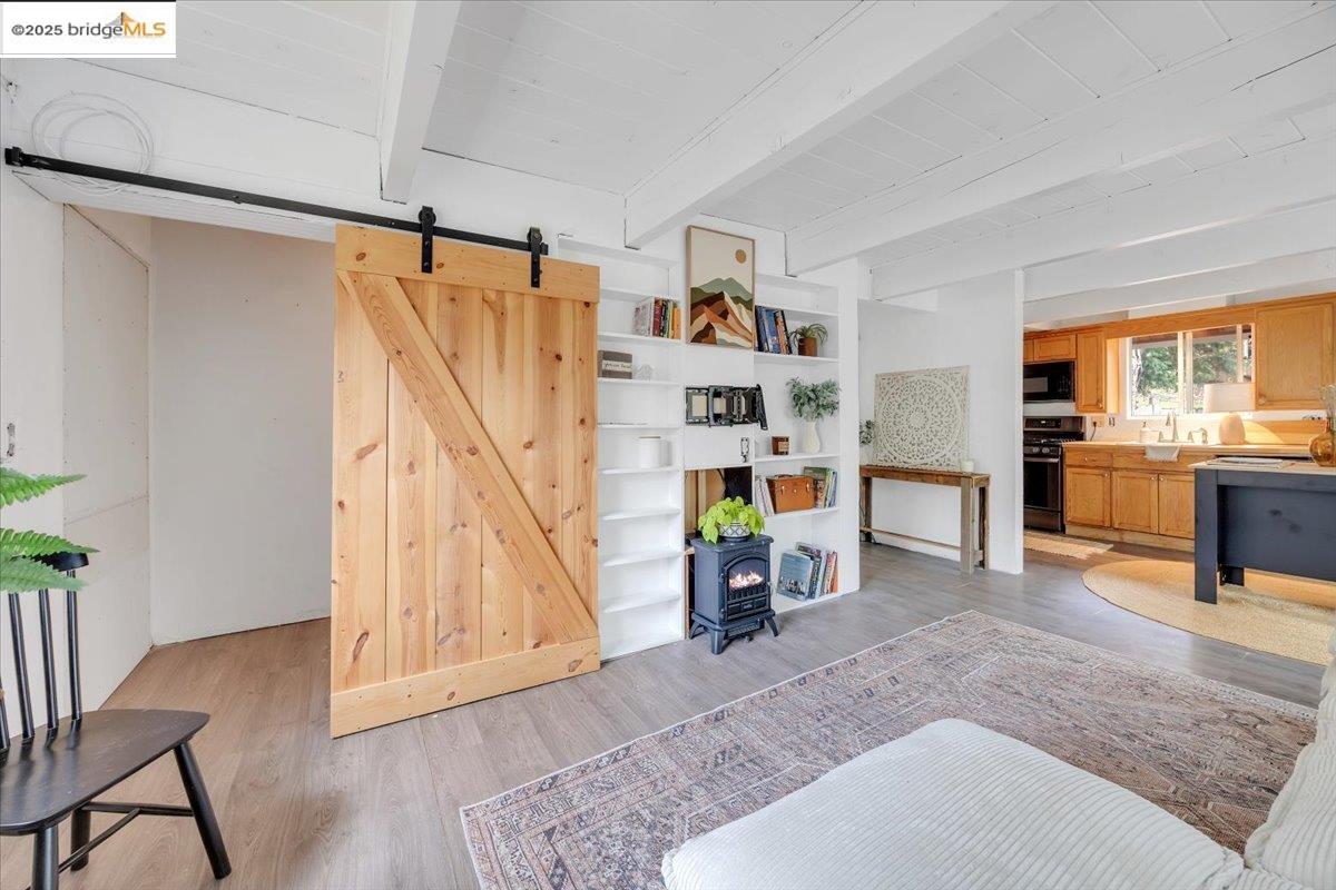 Detail Gallery Image 9 of 41 For 17071 Tamalpais Ct, Sonora,  CA 95370 - 4 Beds | 2 Baths