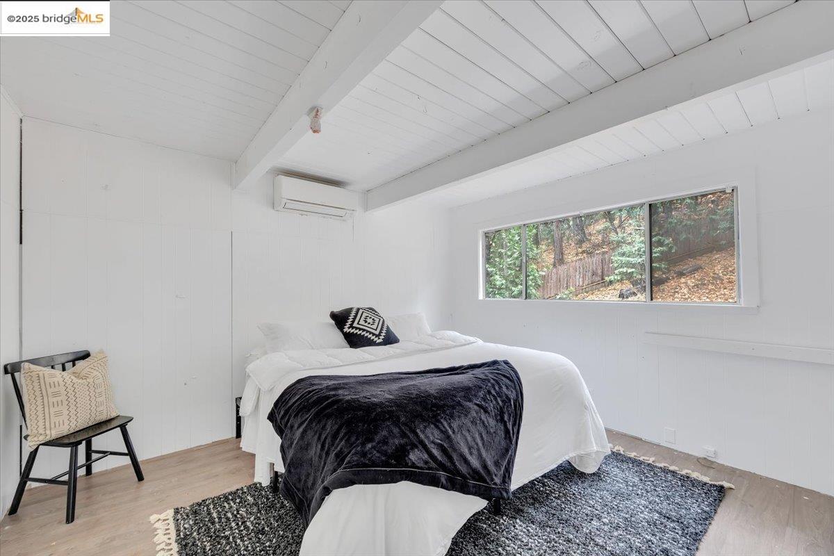 Detail Gallery Image 10 of 41 For 17071 Tamalpais Ct, Sonora,  CA 95370 - 4 Beds | 2 Baths