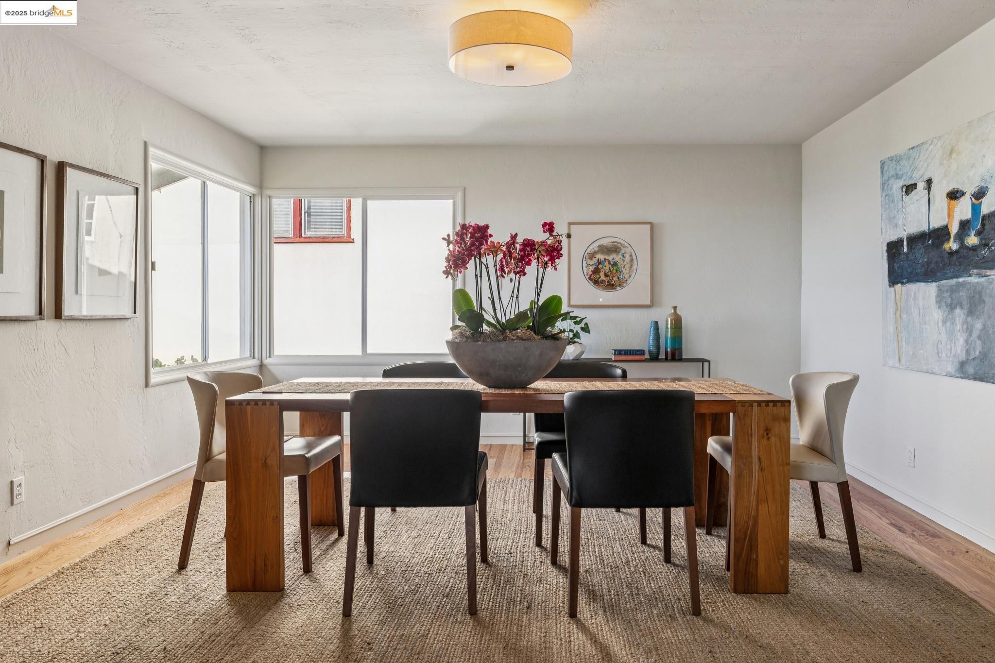 Detail Gallery Image 22 of 57 For 256 Cambridge Ave, Kensington,  CA 94708 - 4 Beds | 4 Baths