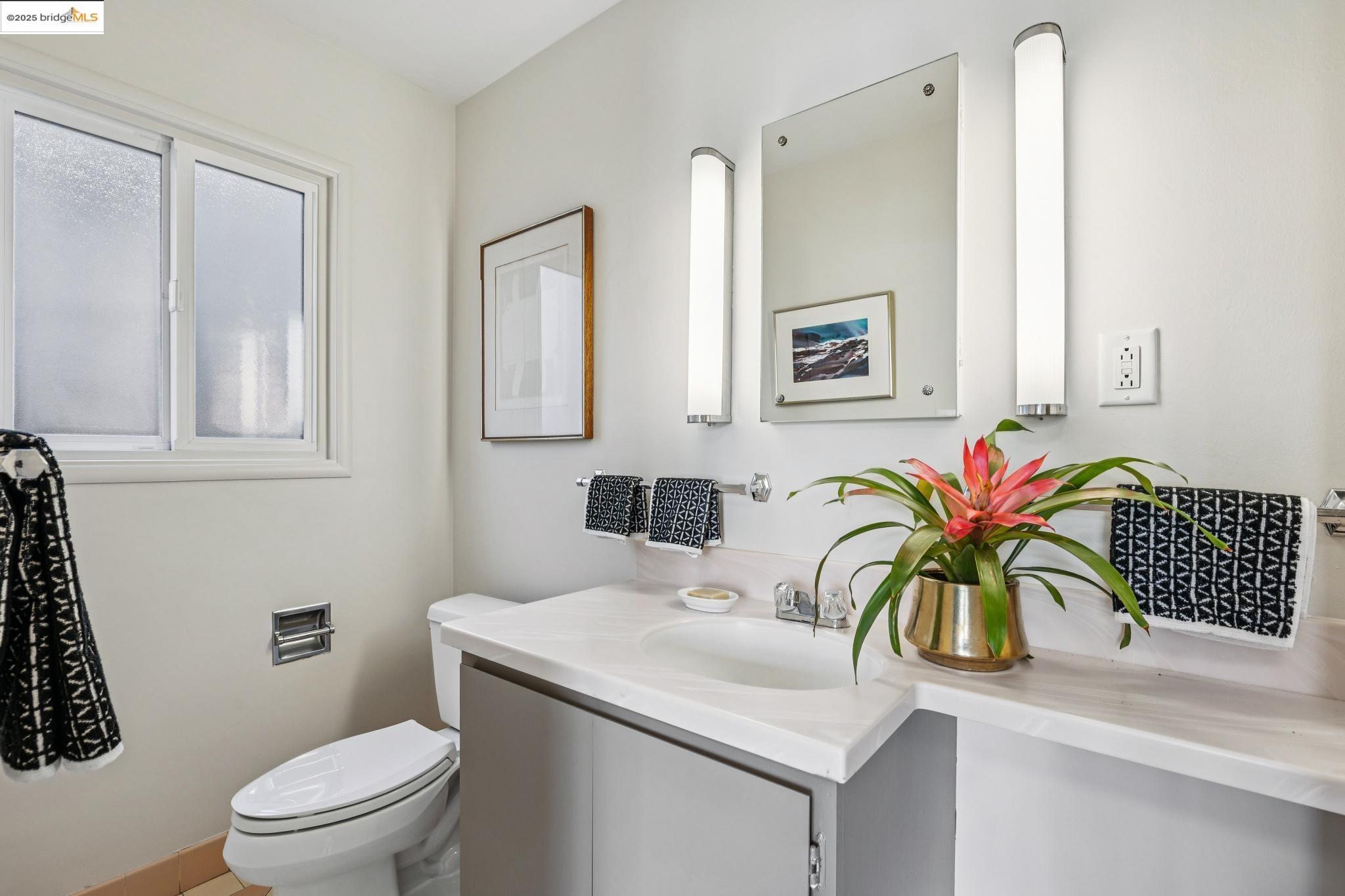 Detail Gallery Image 29 of 57 For 256 Cambridge Ave, Kensington,  CA 94708 - 4 Beds | 4 Baths