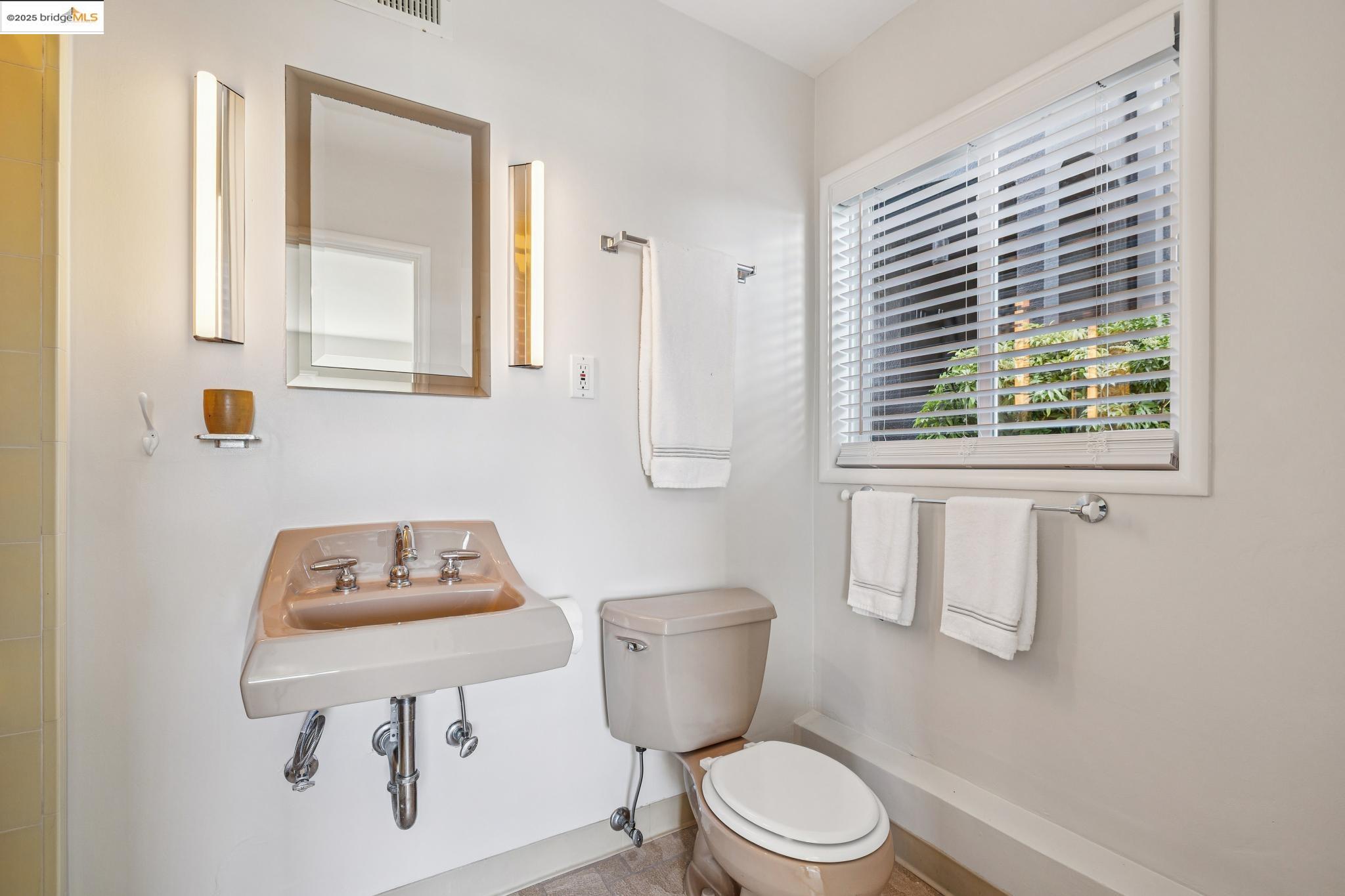 Detail Gallery Image 37 of 57 For 256 Cambridge Ave, Kensington,  CA 94708 - 4 Beds | 4 Baths