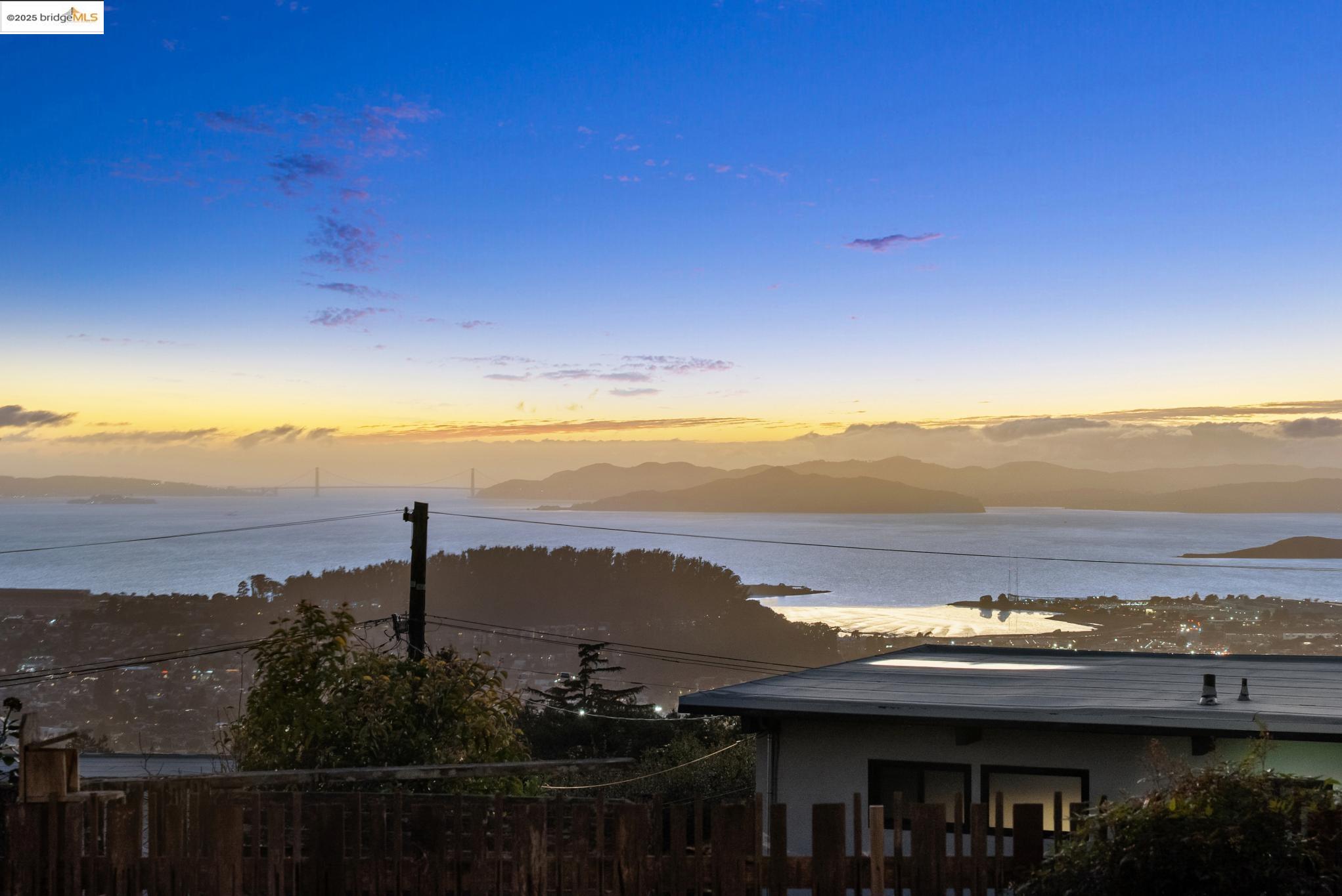 Detail Gallery Image 50 of 57 For 256 Cambridge Ave, Kensington,  CA 94708 - 4 Beds | 4 Baths