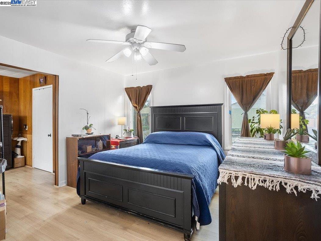 Detail Gallery Image 13 of 30 For 15106 Edgemoor St, San Leandro,  CA 94579 - 3 Beds | 2 Baths