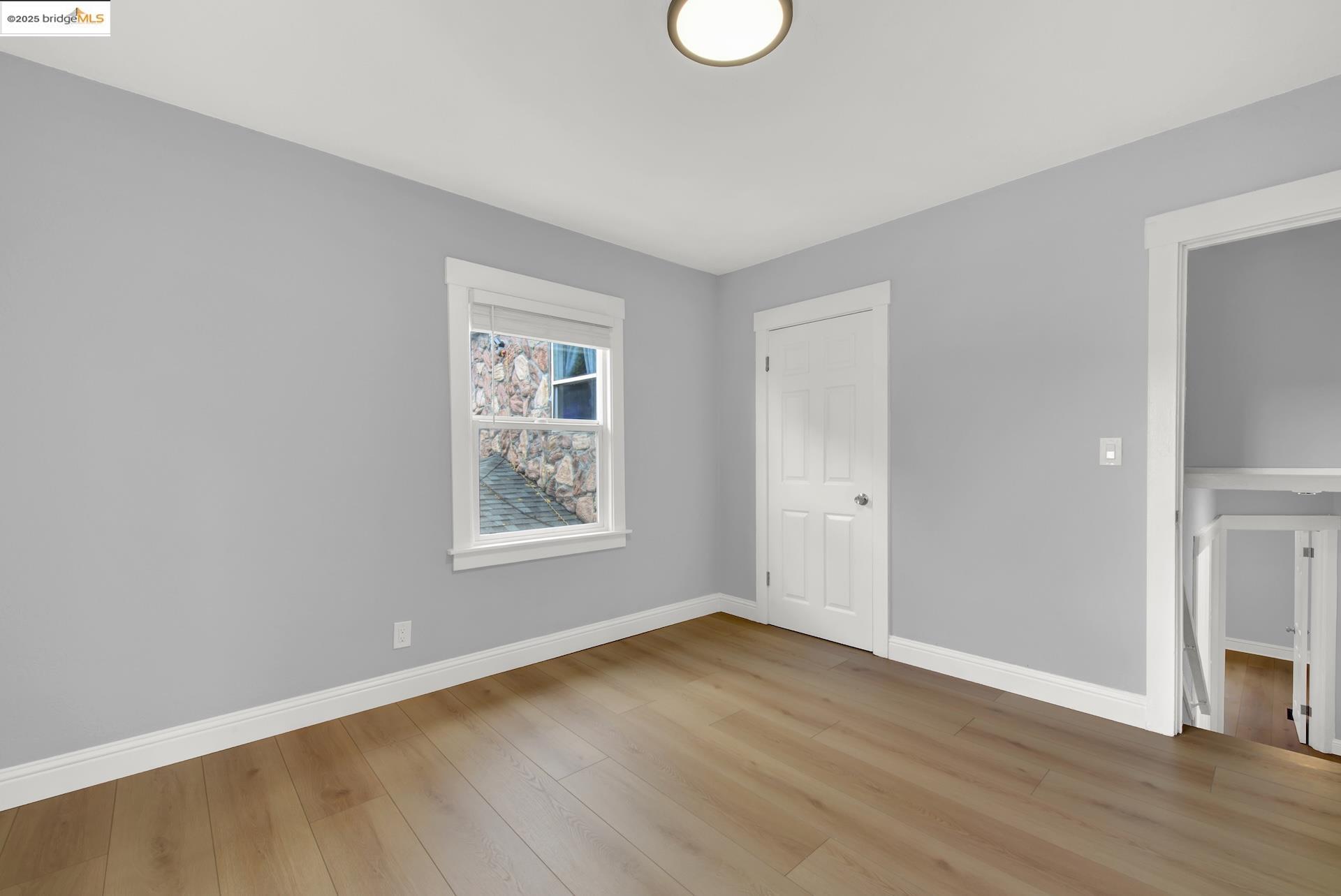 Detail Gallery Image 23 of 59 For 1418 102nd Ave, Oakland,  CA 94603 - 2 Beds | 1 Baths