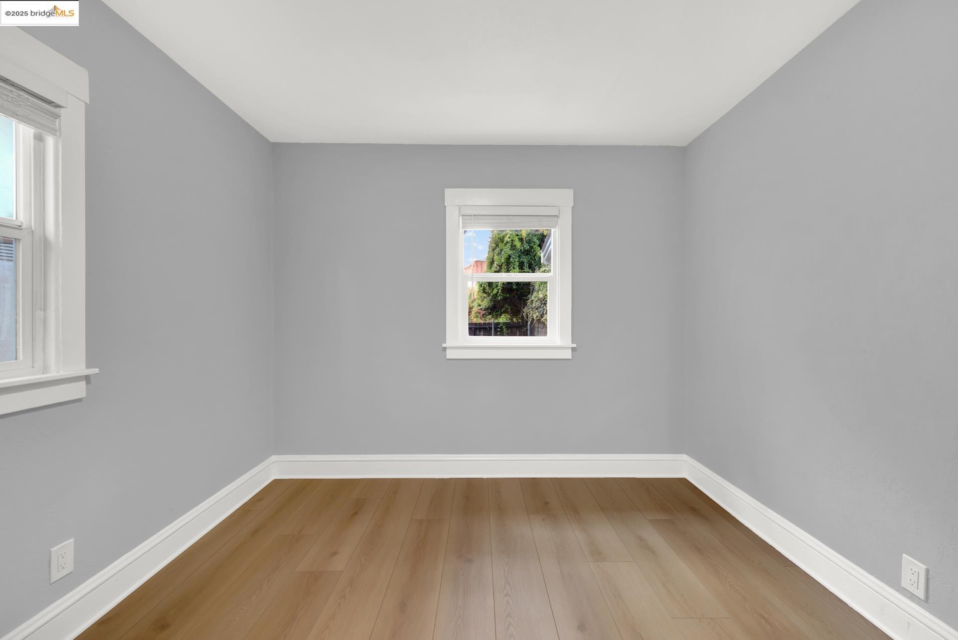 Detail Gallery Image 30 of 59 For 1418 102nd Ave, Oakland,  CA 94603 - 2 Beds | 1 Baths