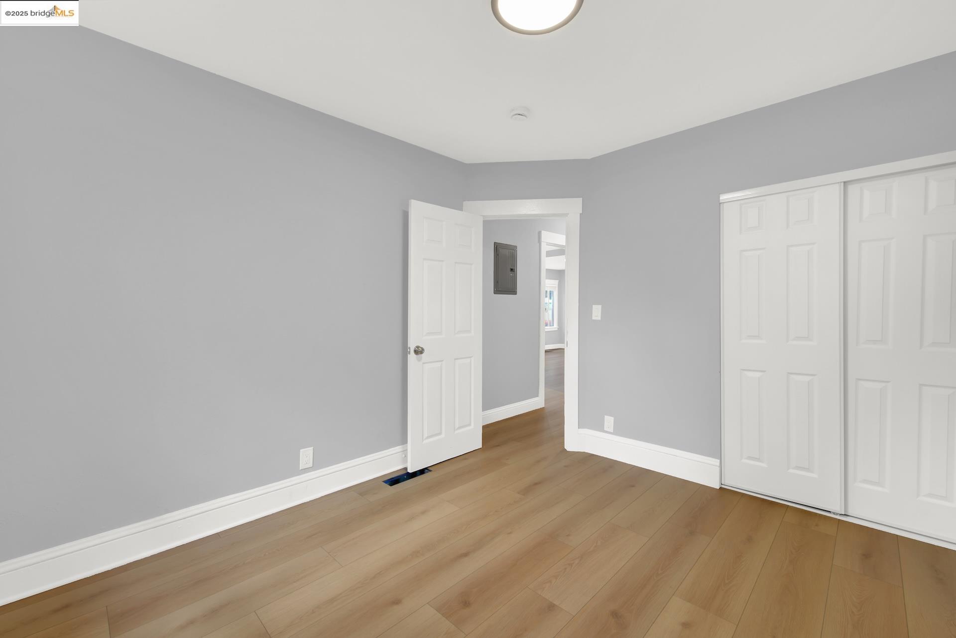 Detail Gallery Image 32 of 59 For 1418 102nd Ave, Oakland,  CA 94603 - 2 Beds | 1 Baths