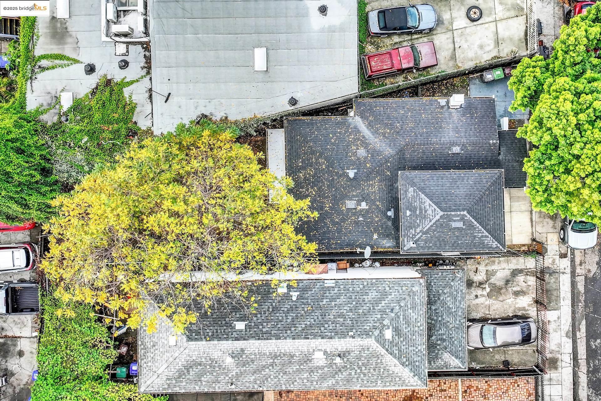 Detail Gallery Image 47 of 59 For 1418 102nd Ave, Oakland,  CA 94603 - 2 Beds | 1 Baths