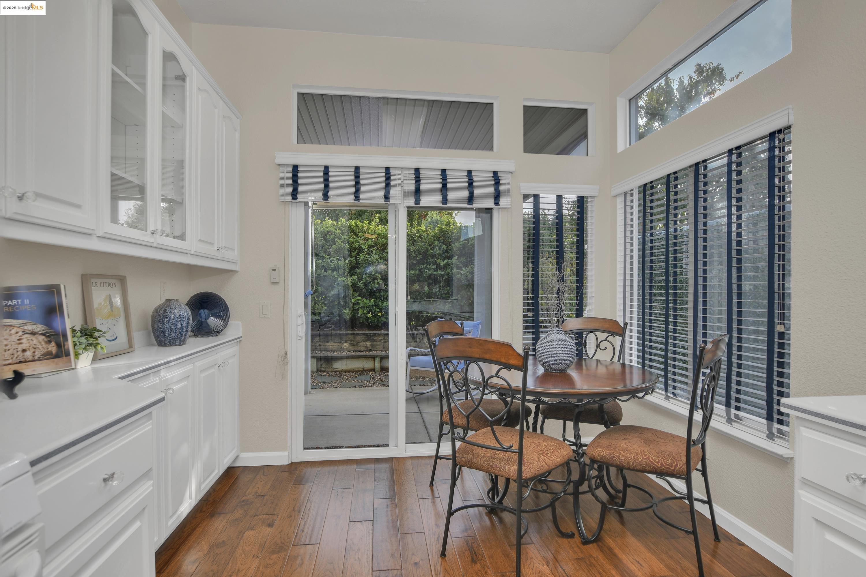 Detail Gallery Image 11 of 36 For 1990 Kent Dr, Brentwood,  CA 94513 - 2 Beds | 2 Baths